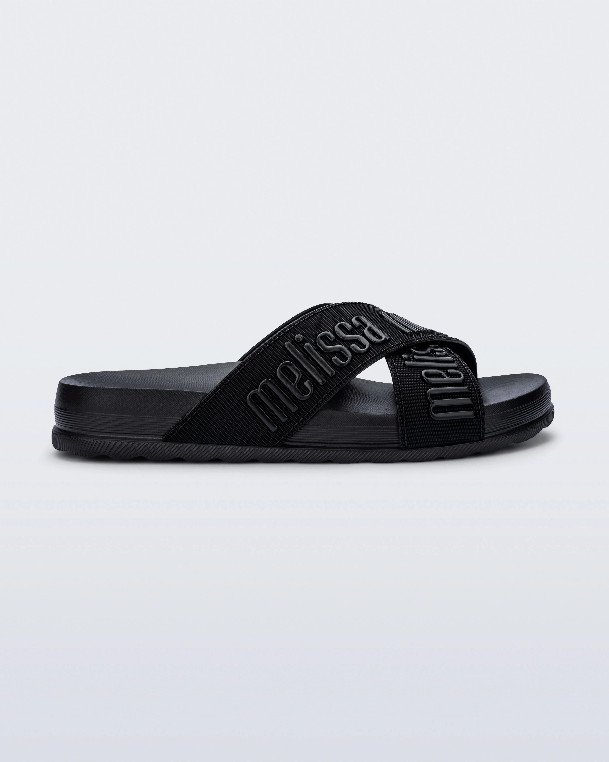 Preto