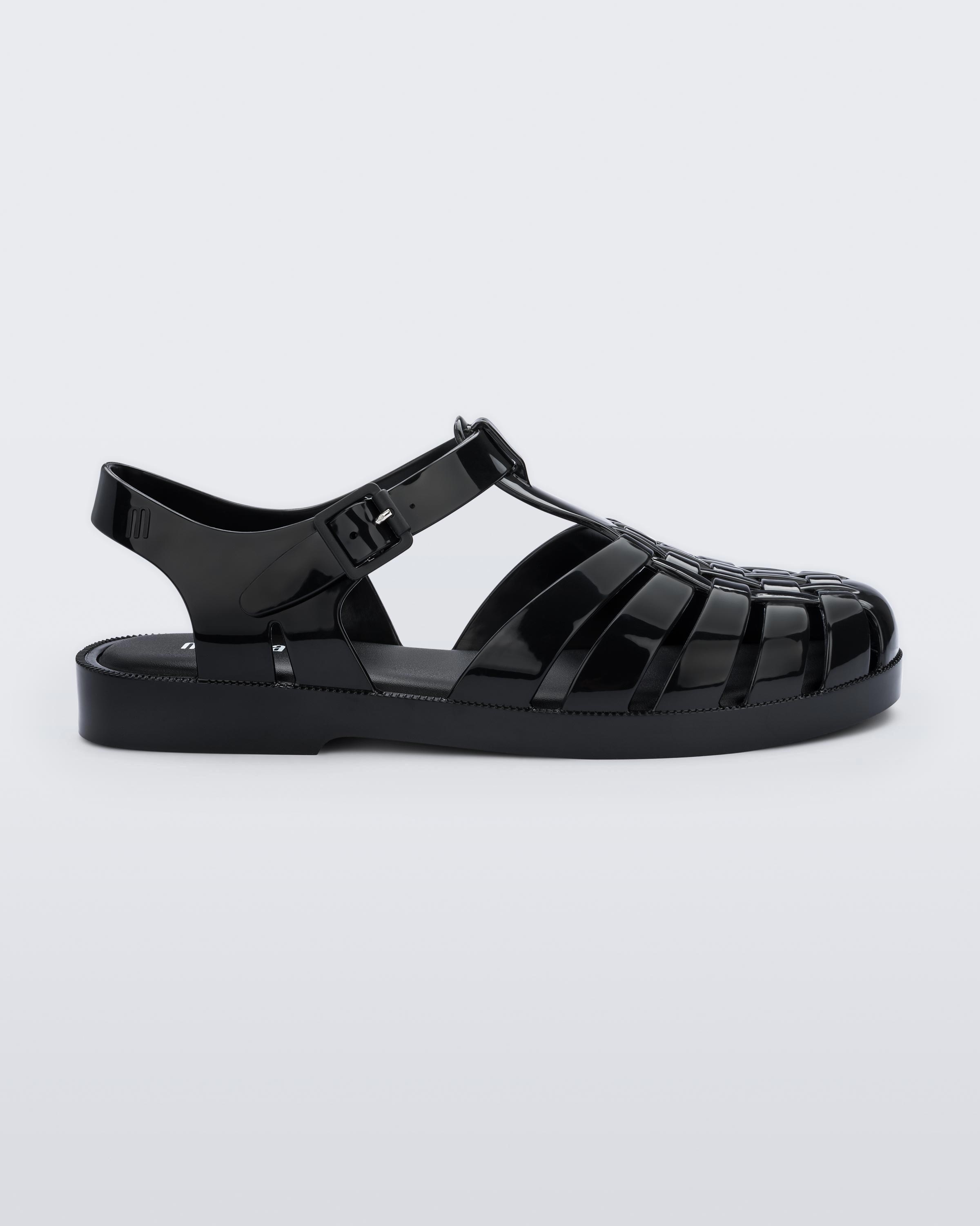 Preto Liso