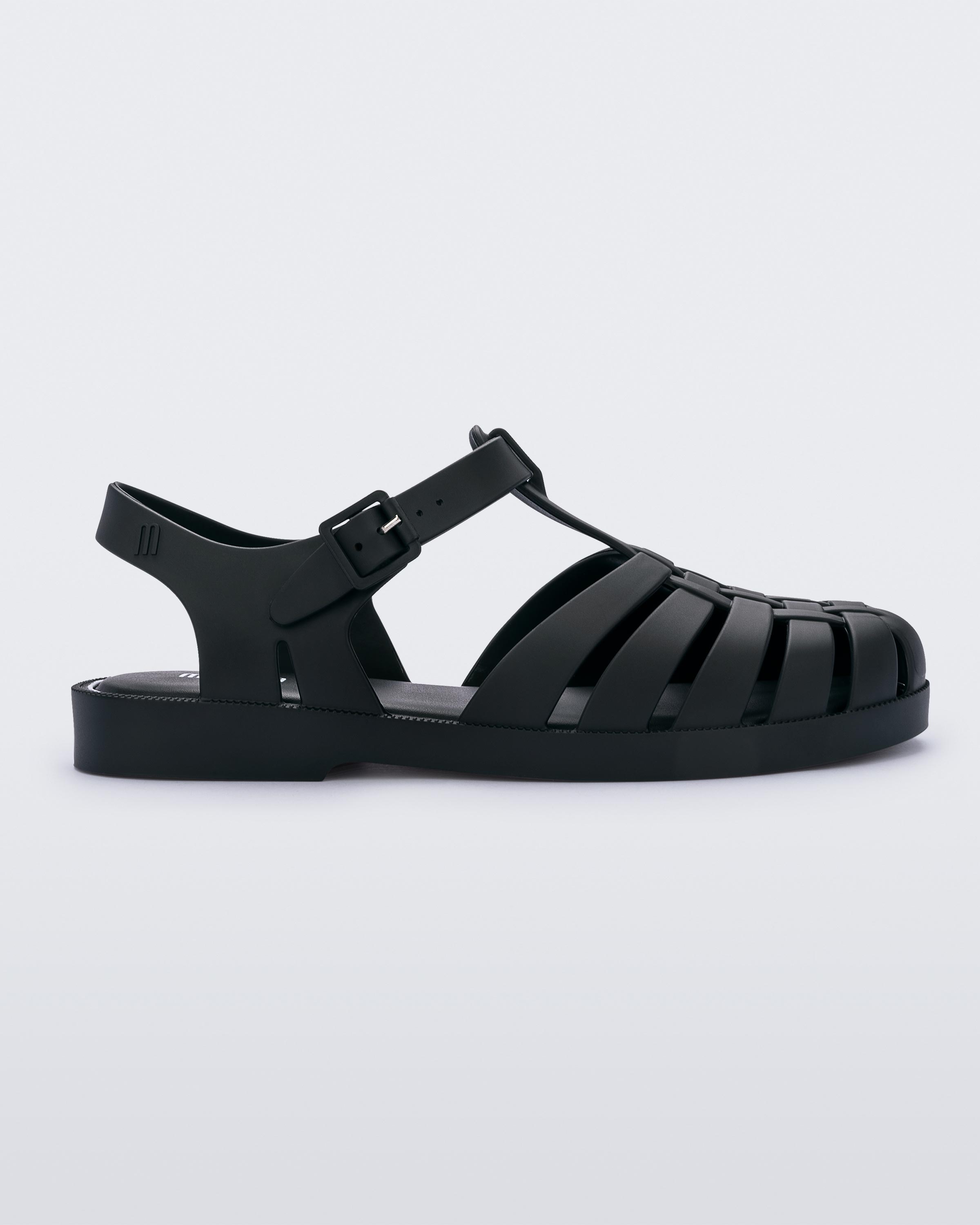 Preto