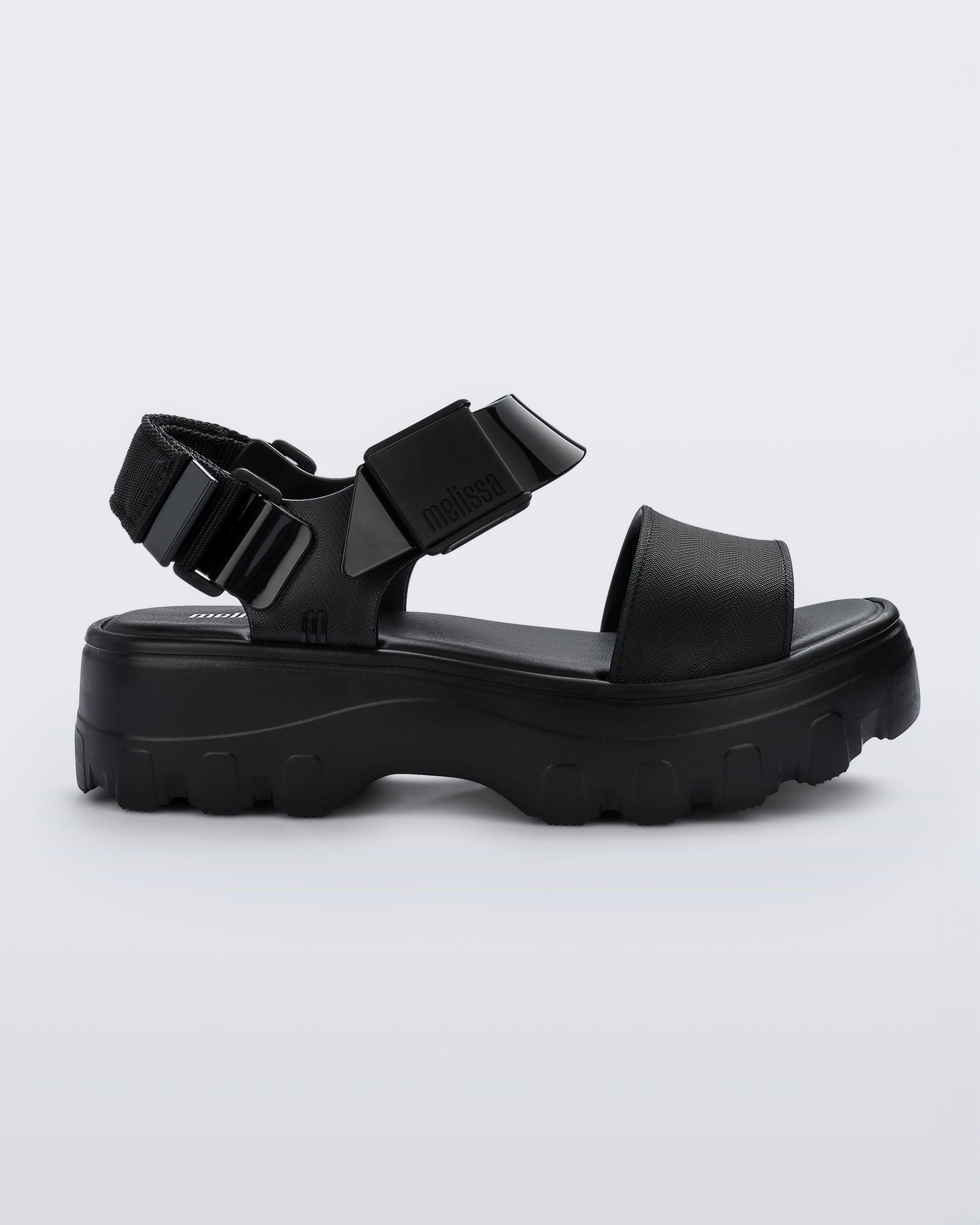 Preto