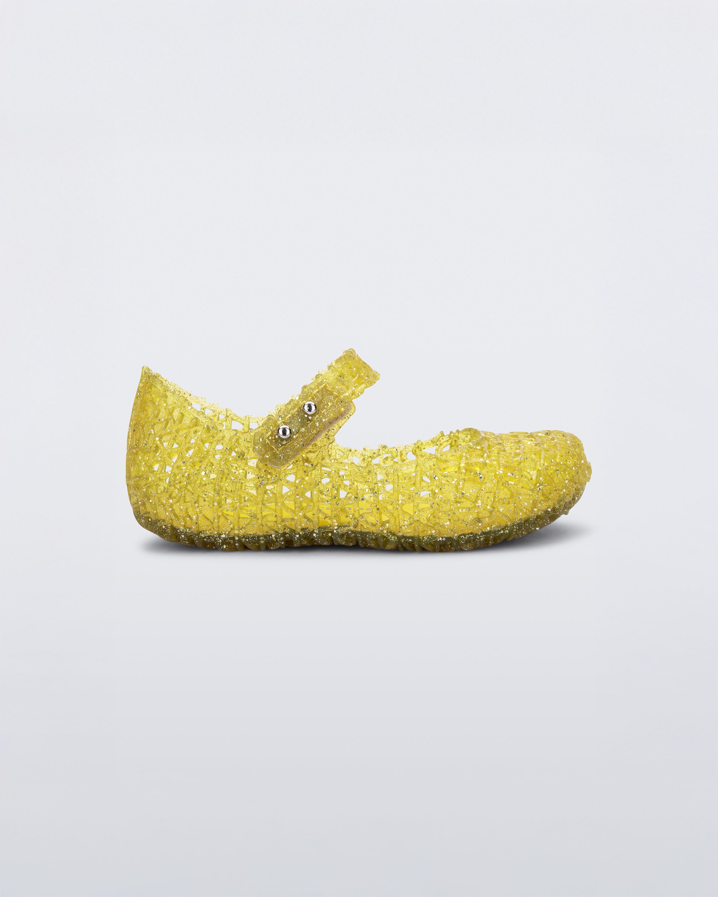 Amarelo