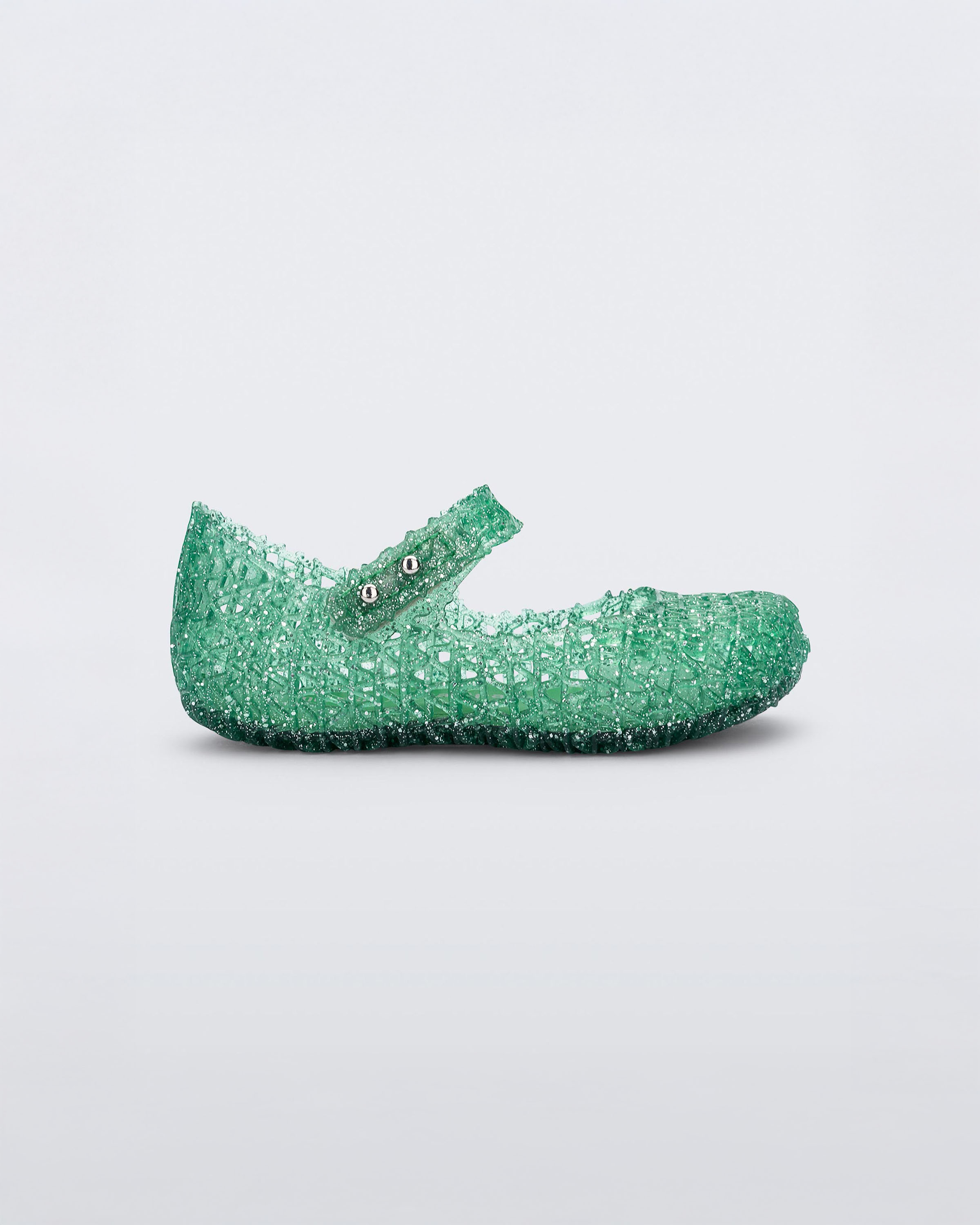 Verde Ciano