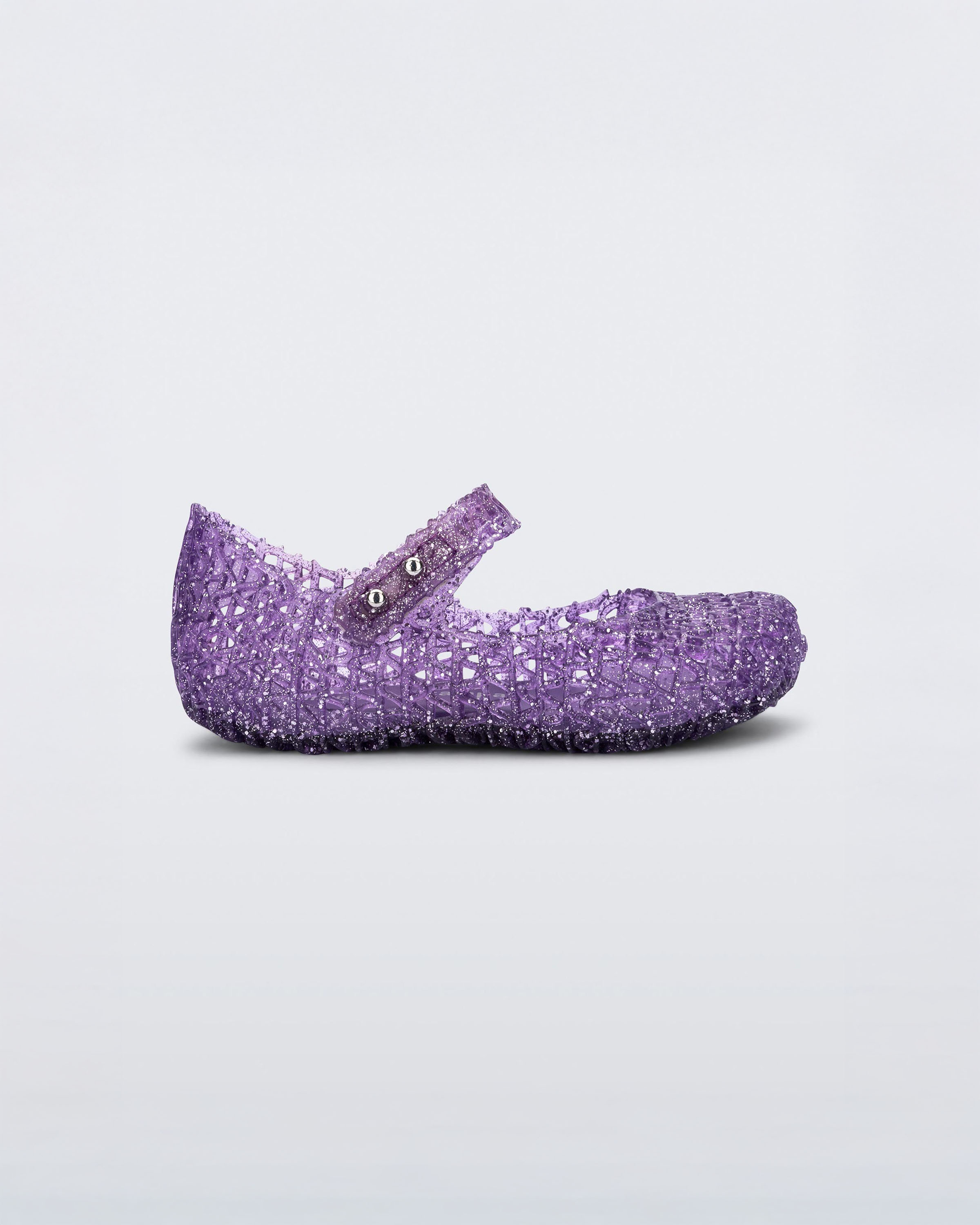 Roxo