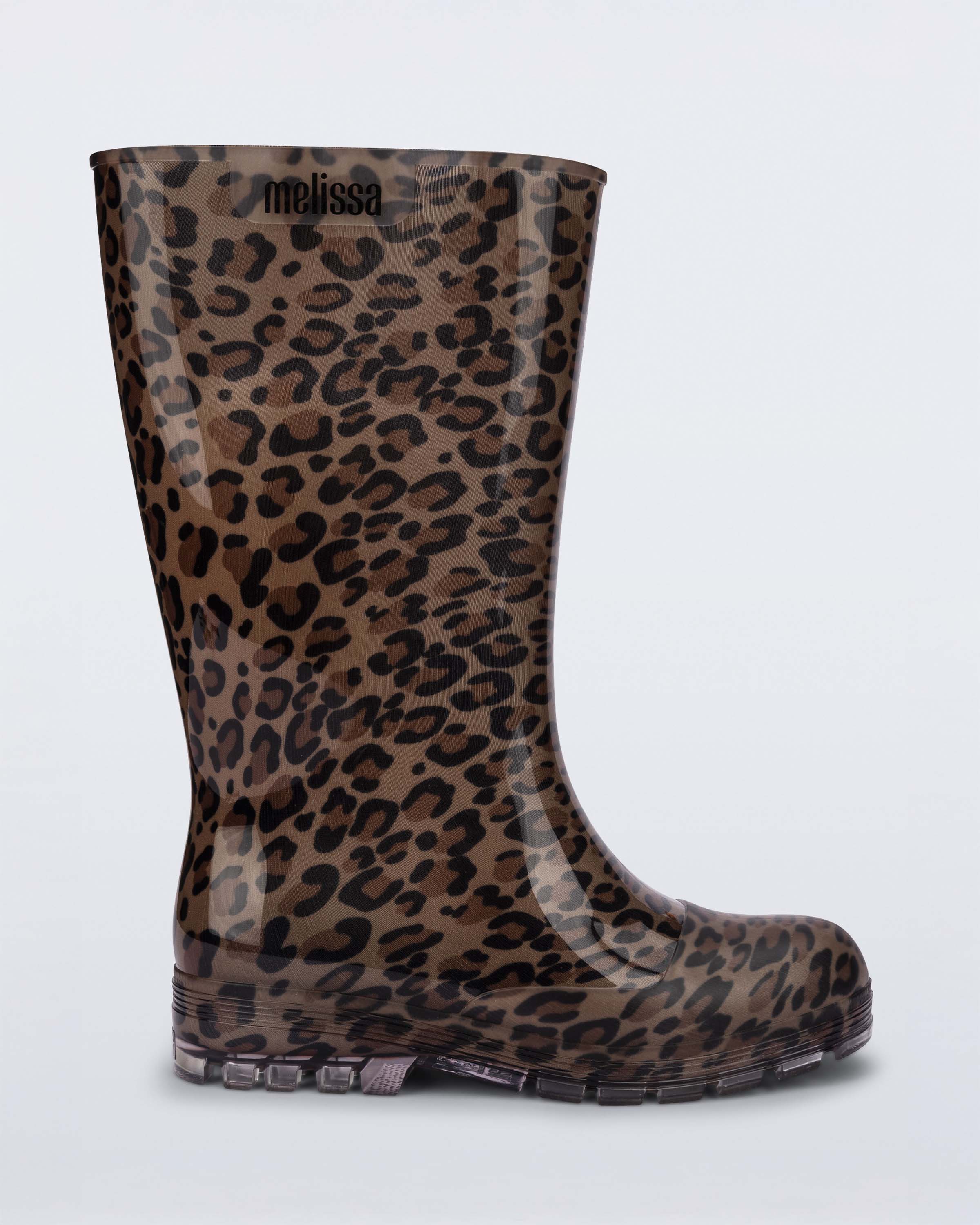 Animal Print