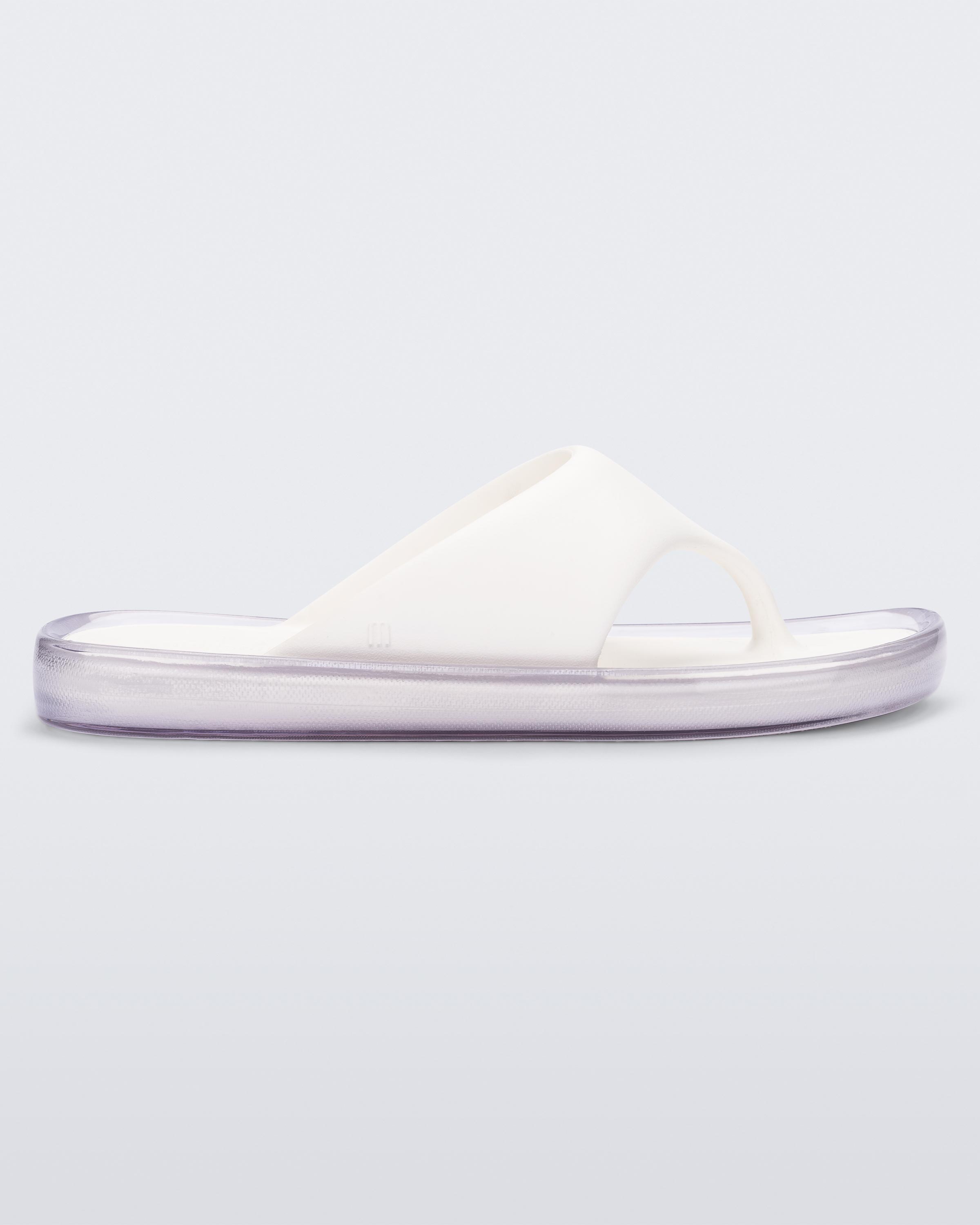 Melissa Float