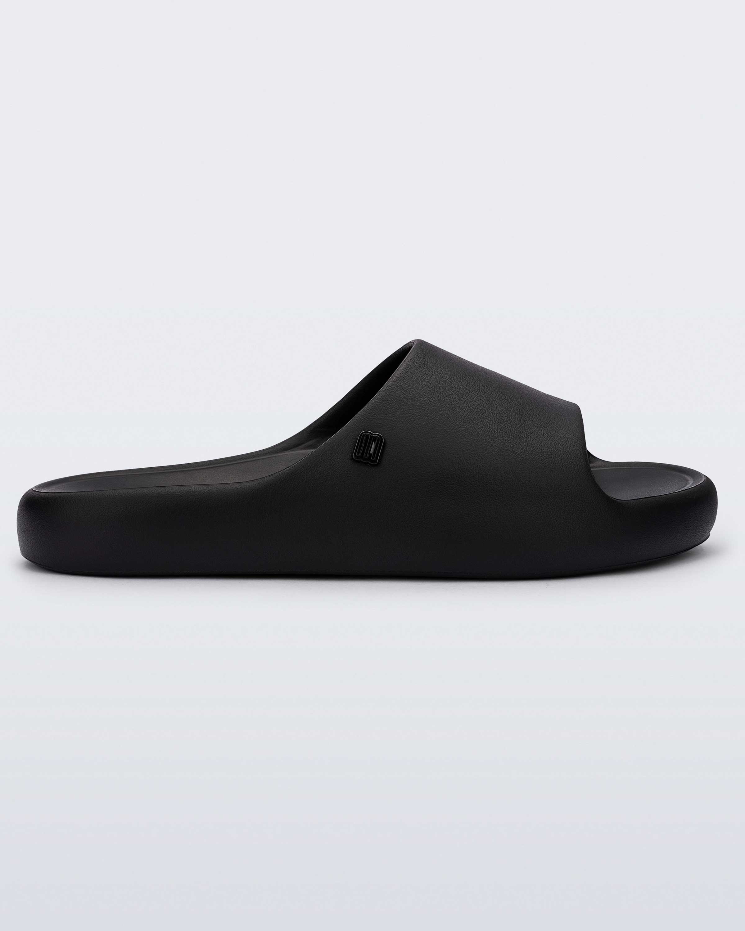 Preto