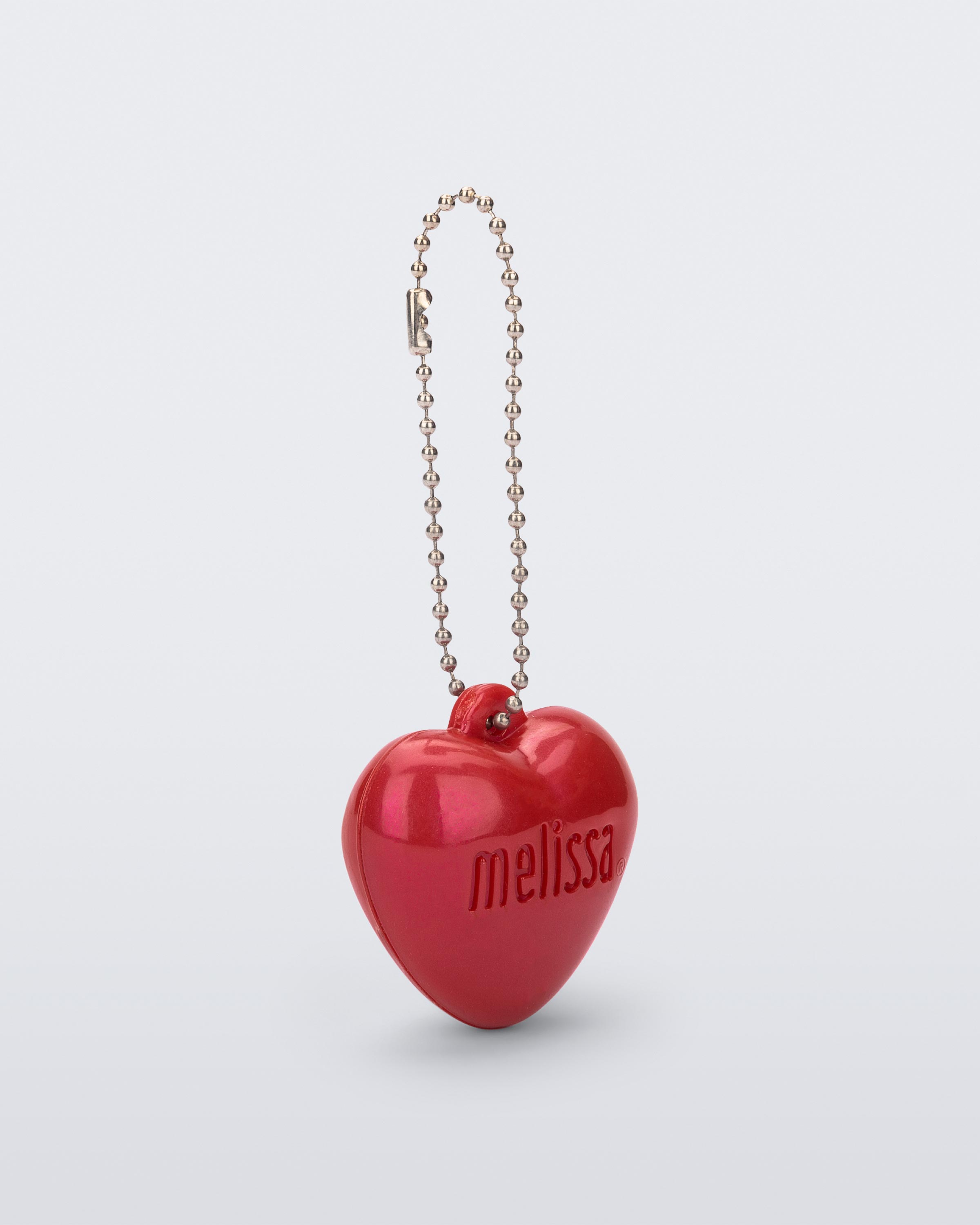 Vermelho