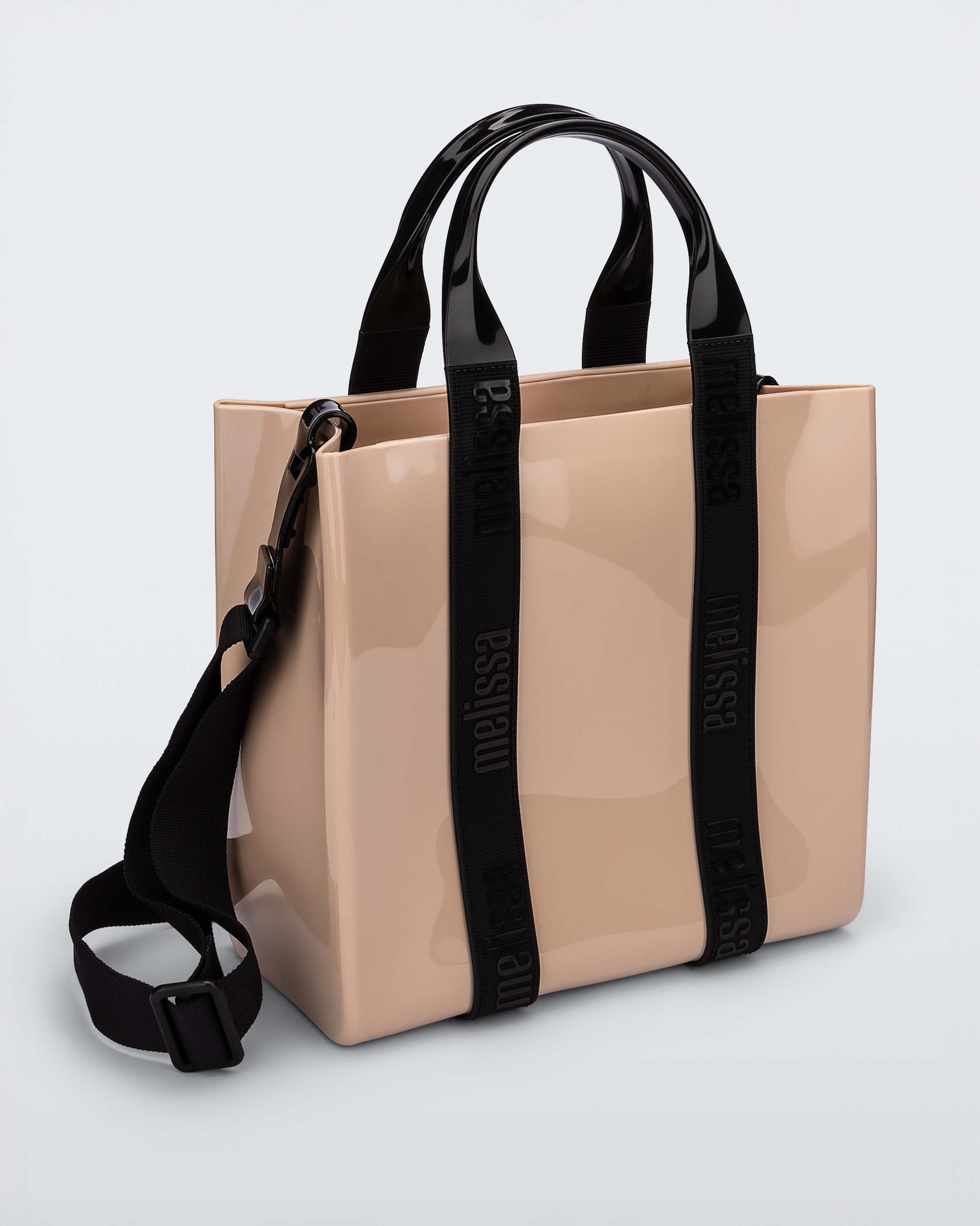 Melissa Dulce Bag