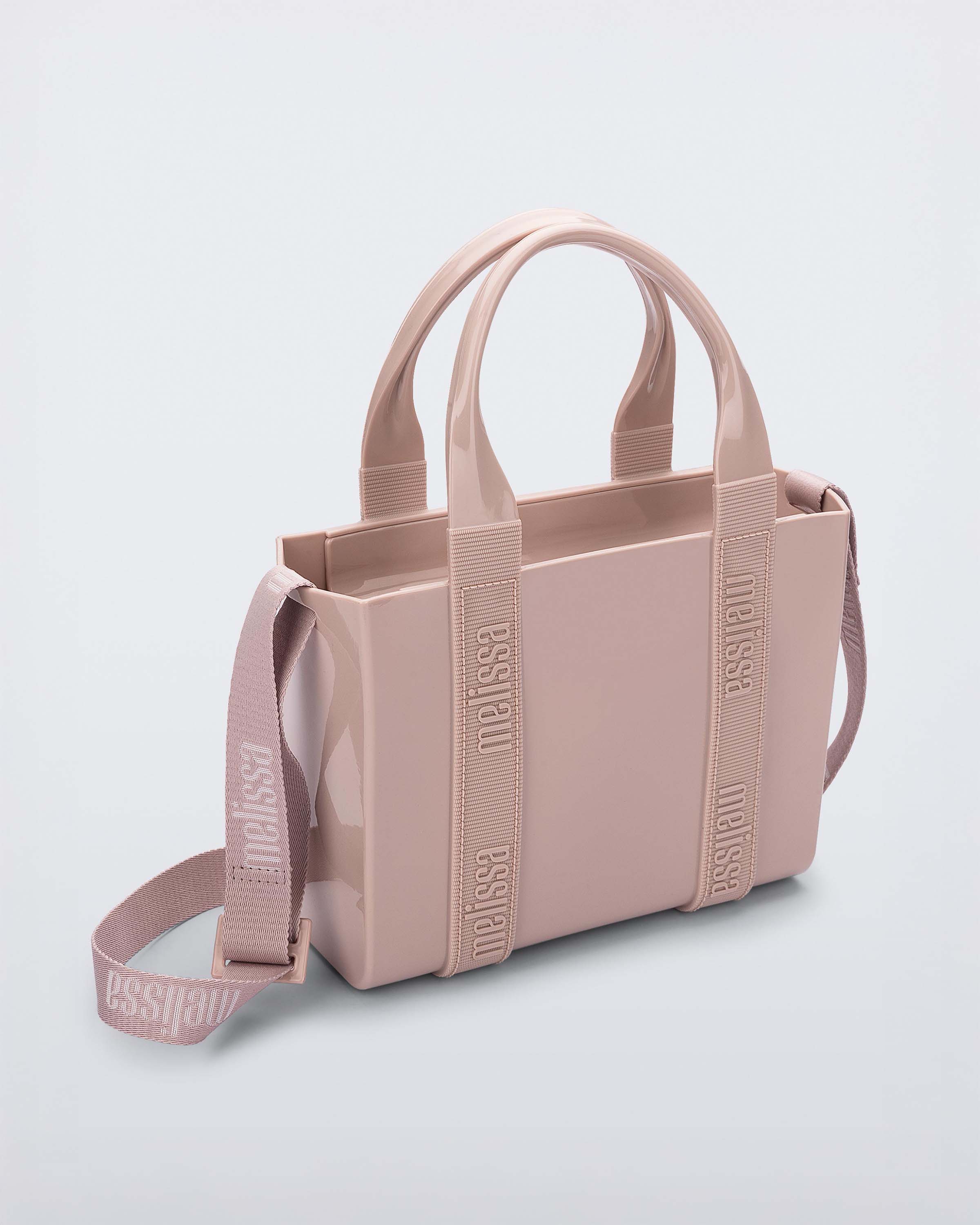 Melissa Mini Dulce Bag