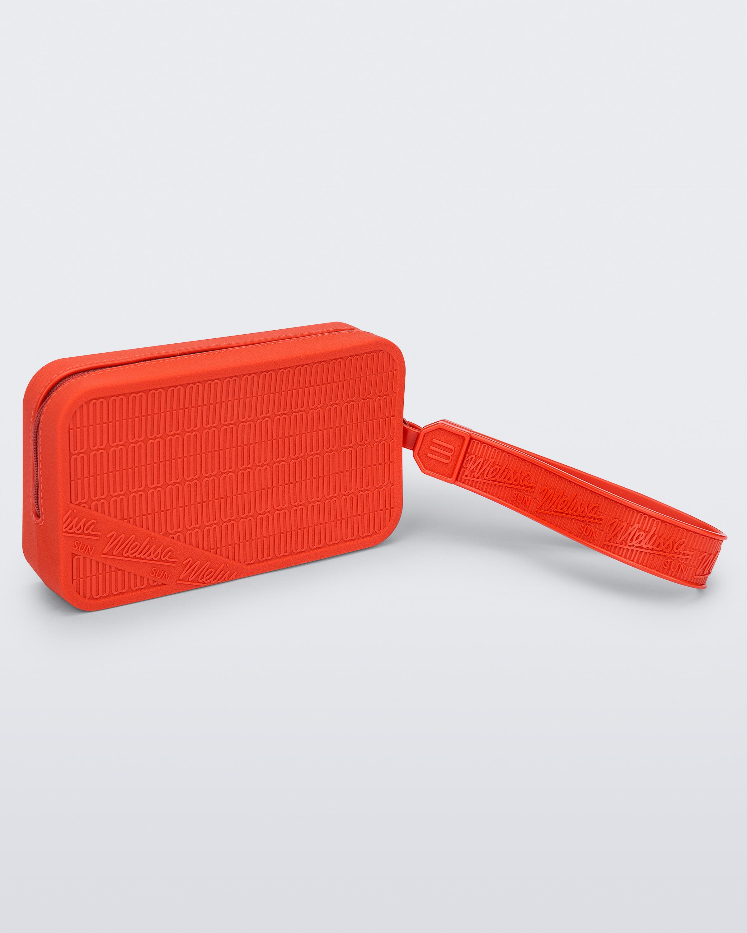 Vermelho