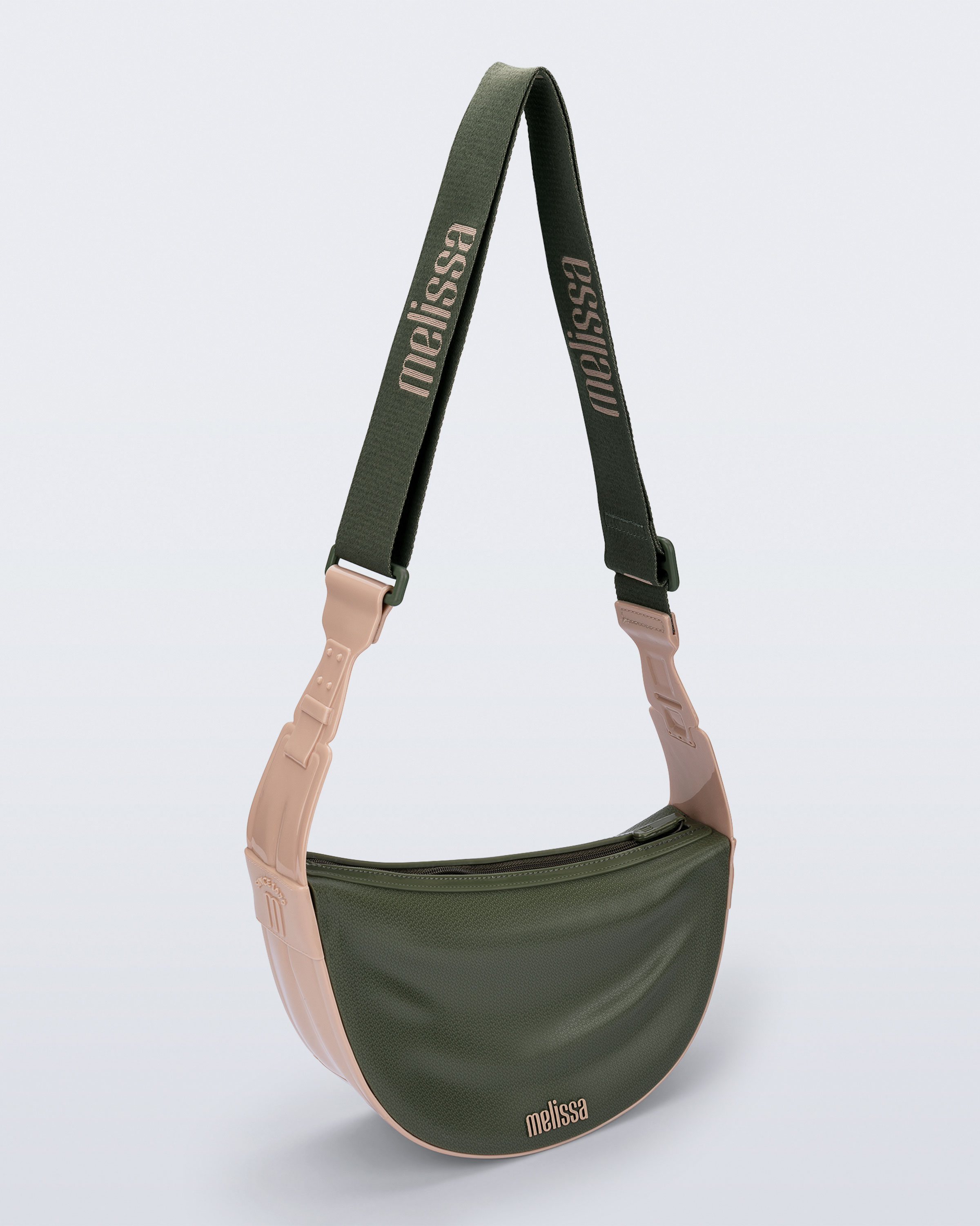 Verde e Rosa