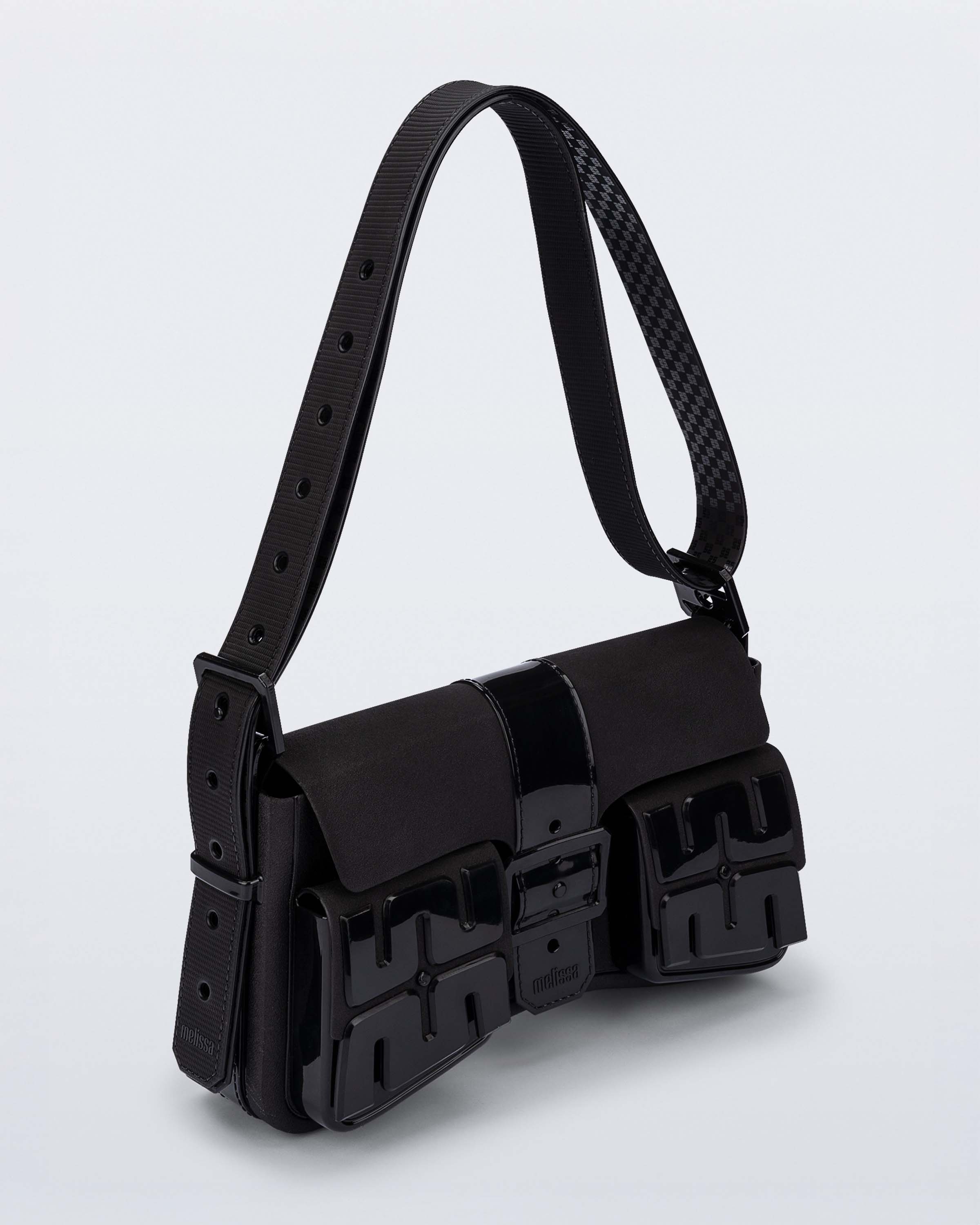 Preto