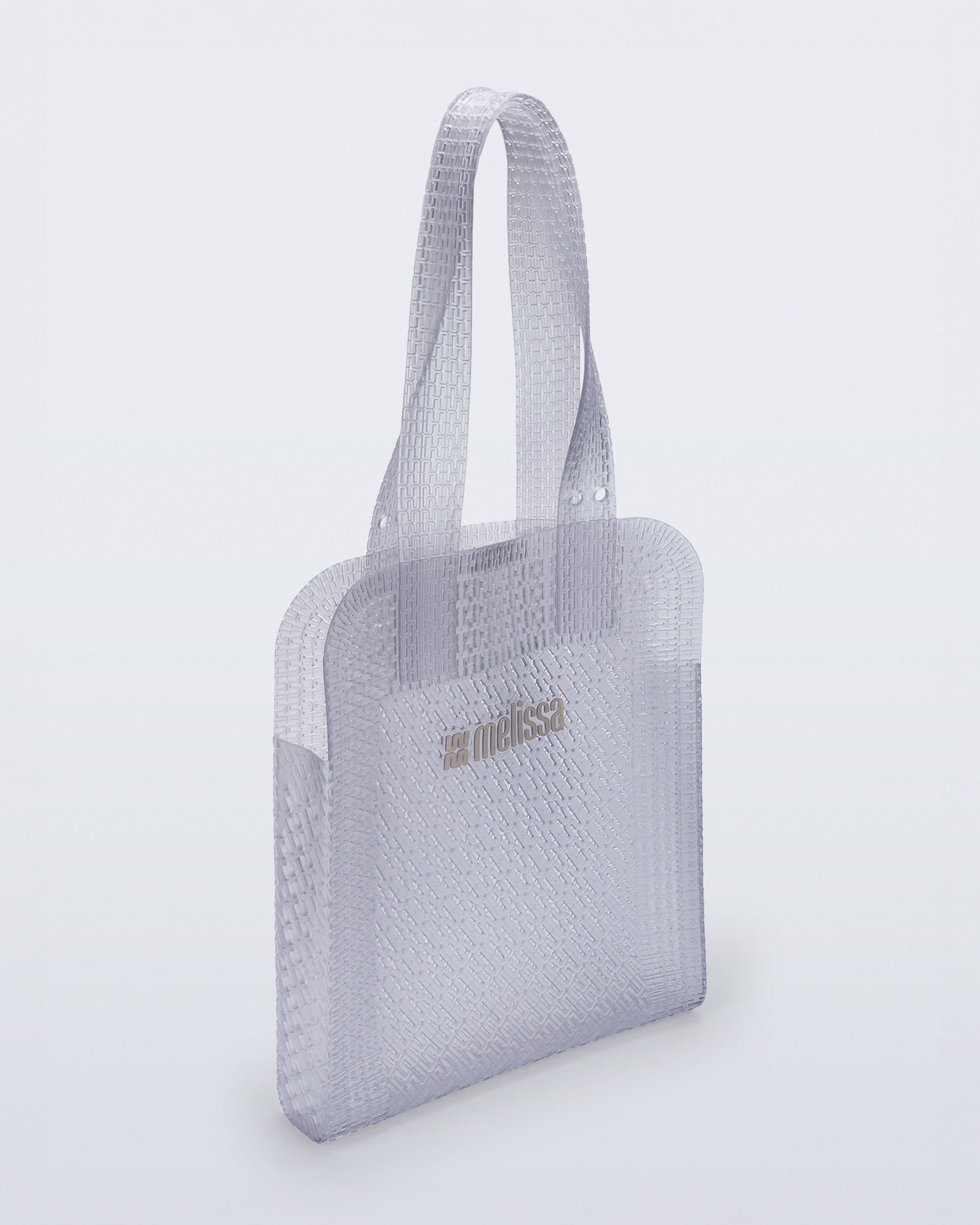 Transparente