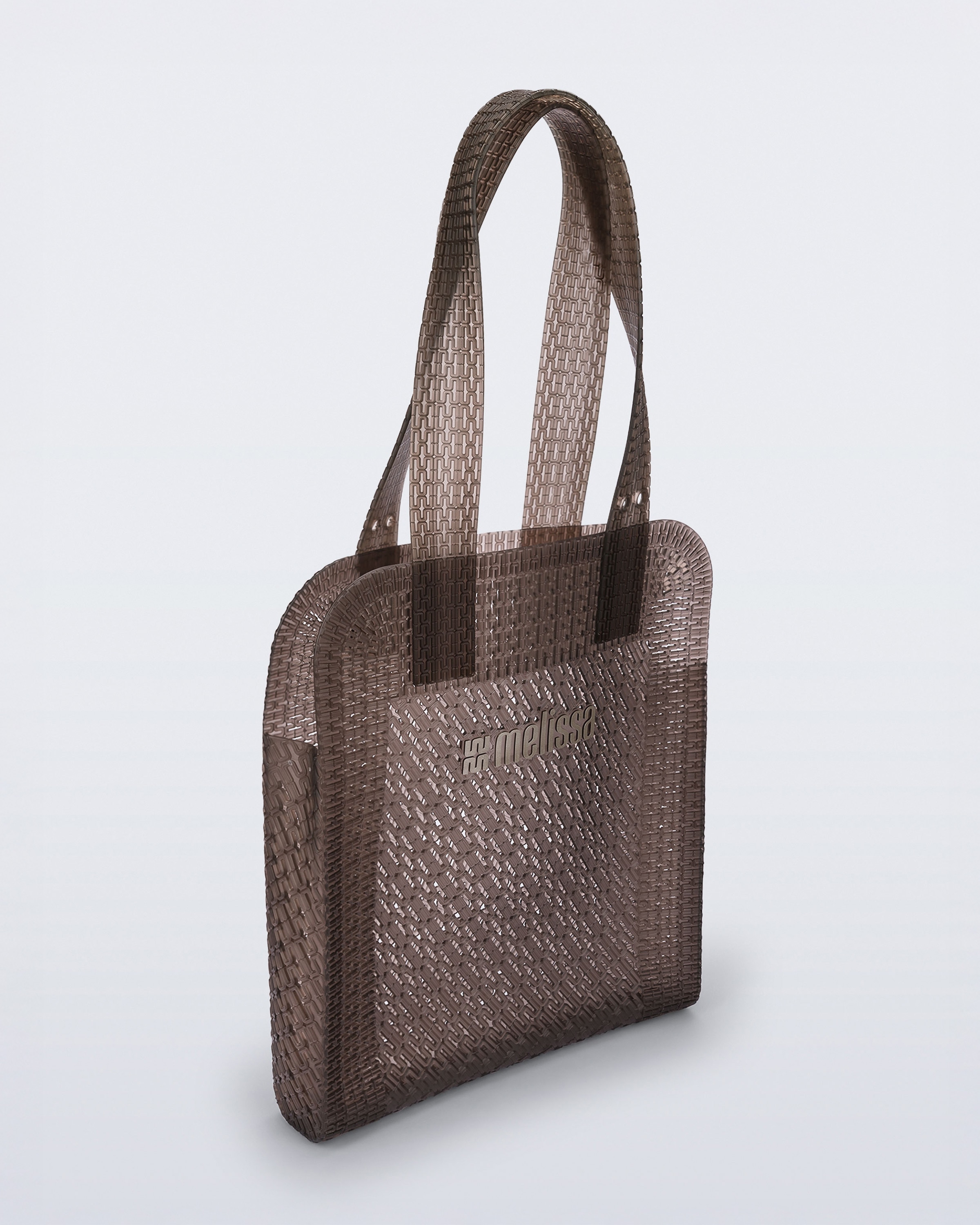 Melissa Harper Bag