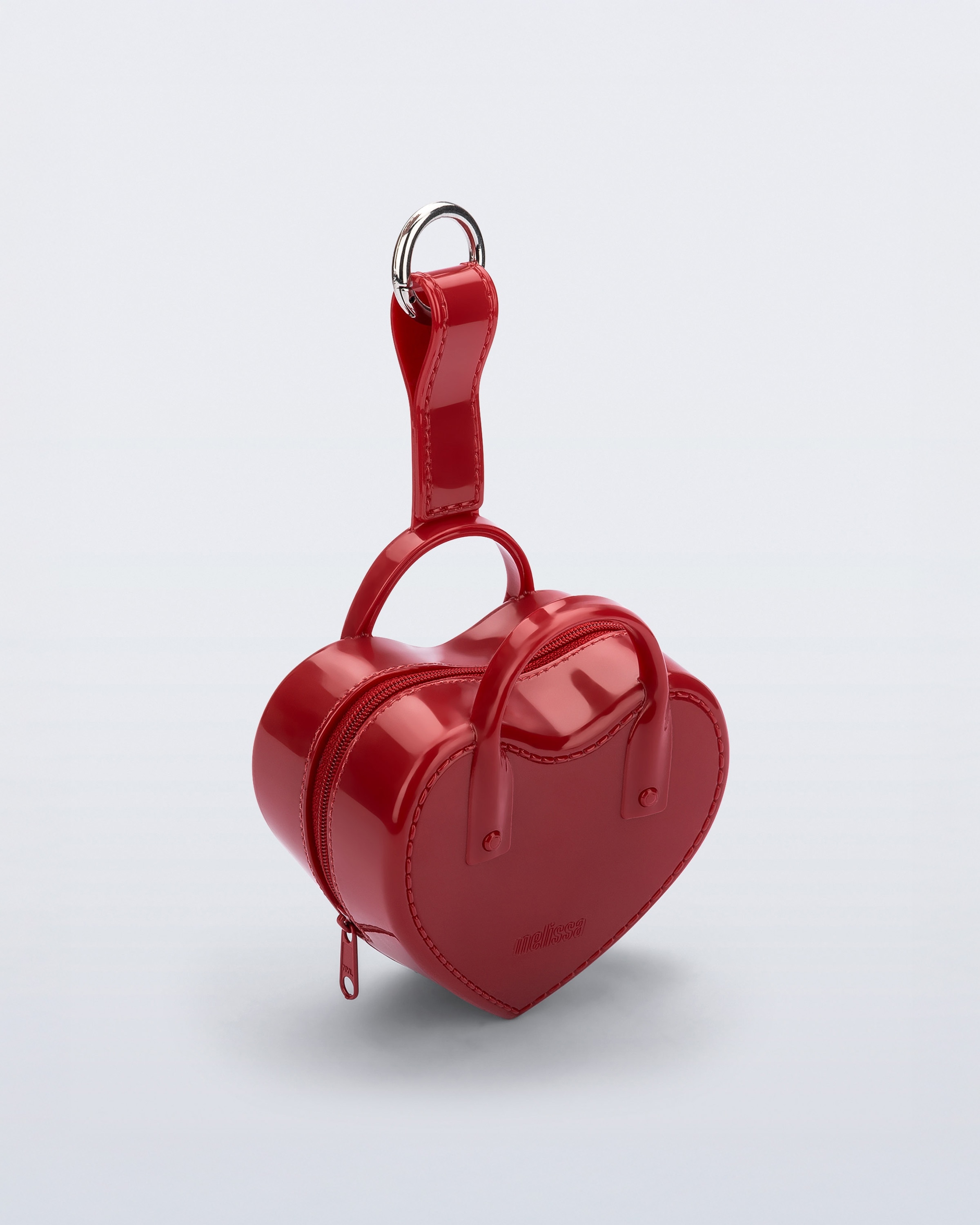 Vermelho