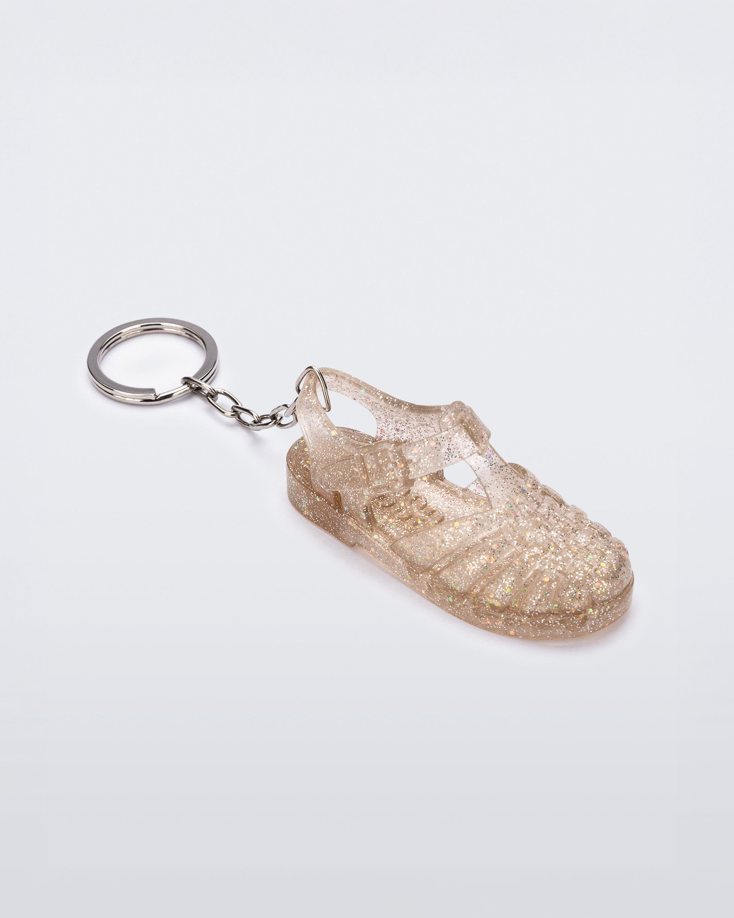Melissa Miniatura Possession Keyring