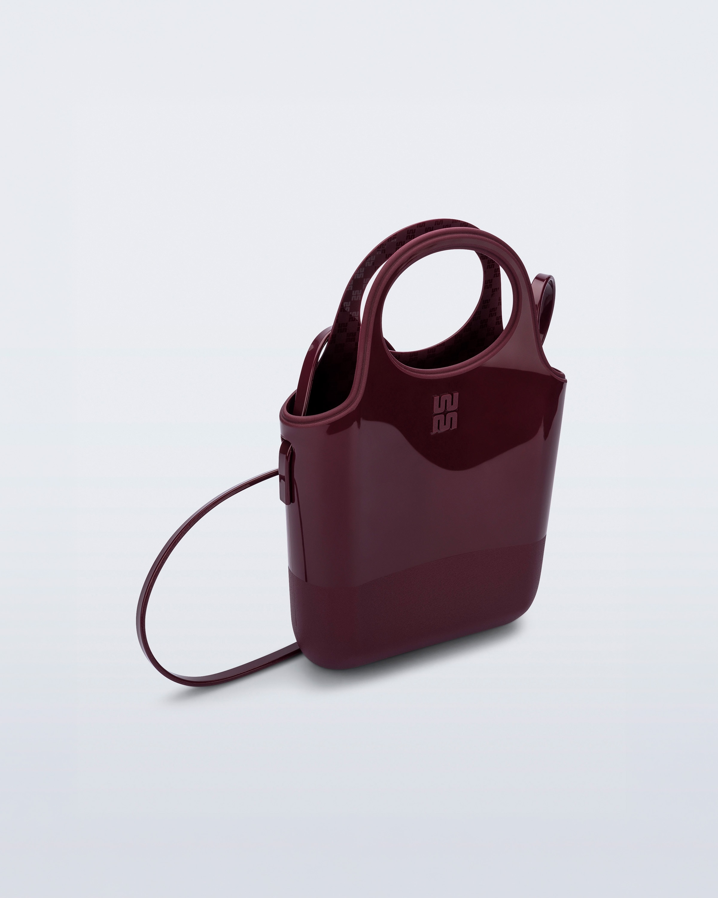 Melissa Ultra Bag