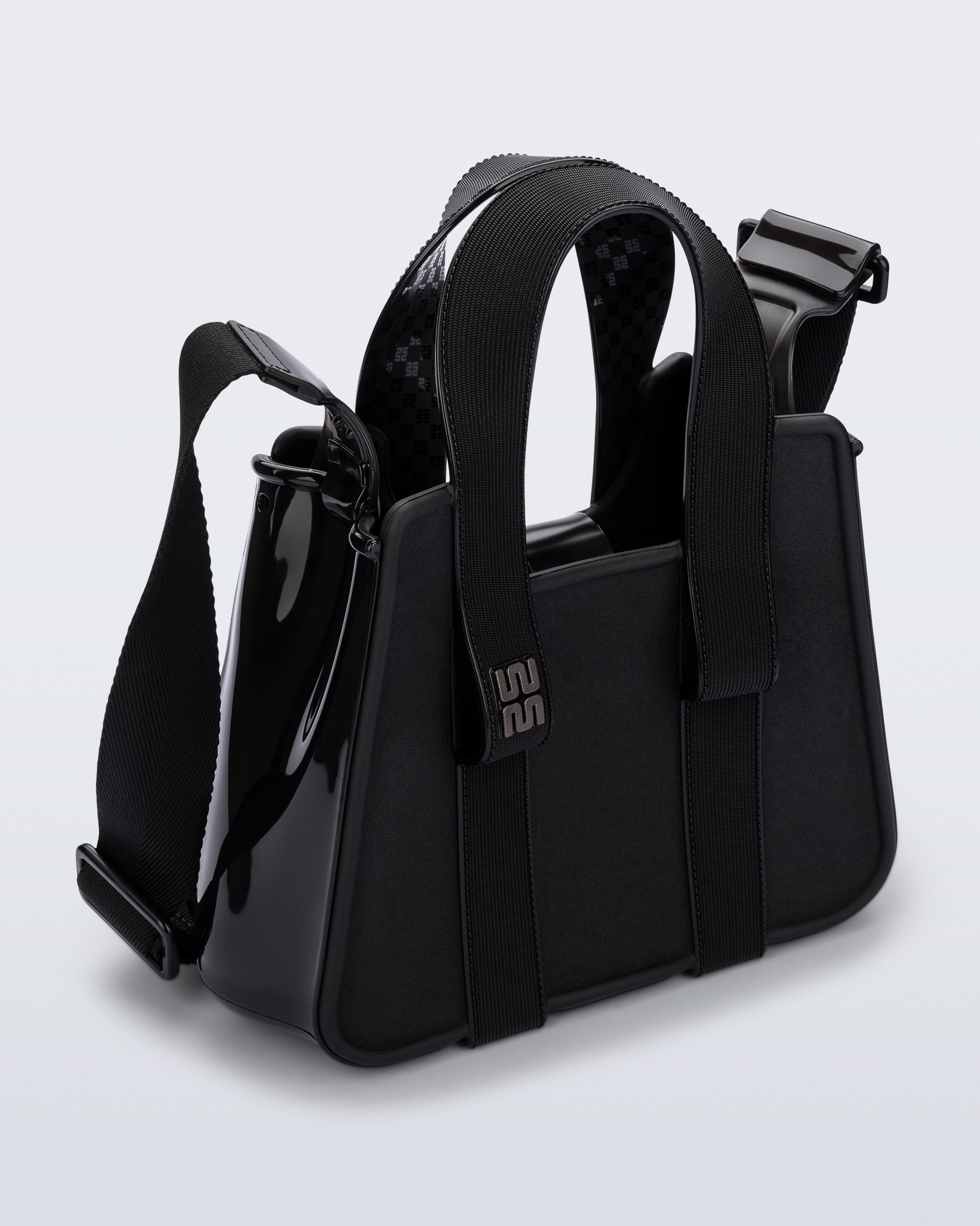 Preto