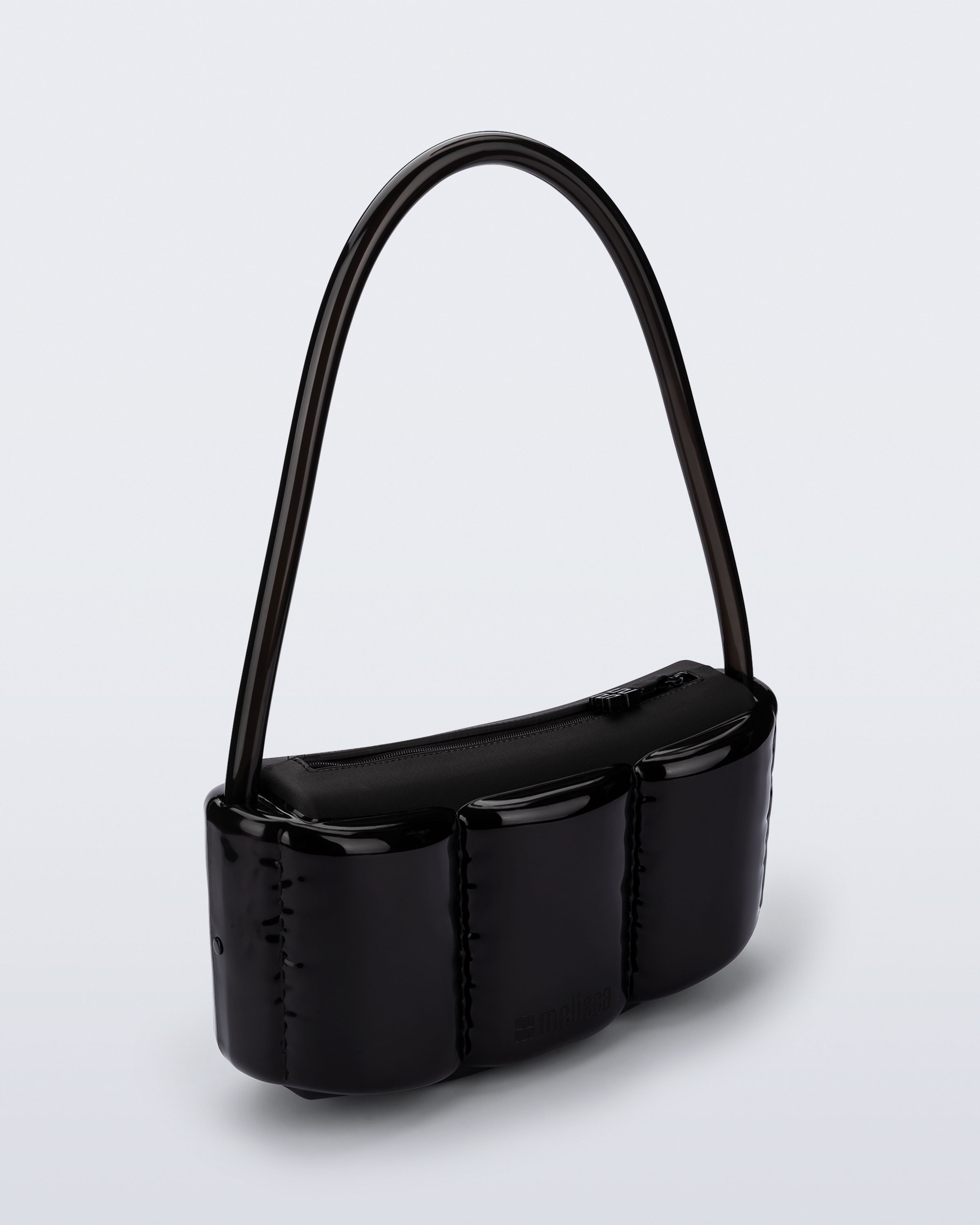Preto