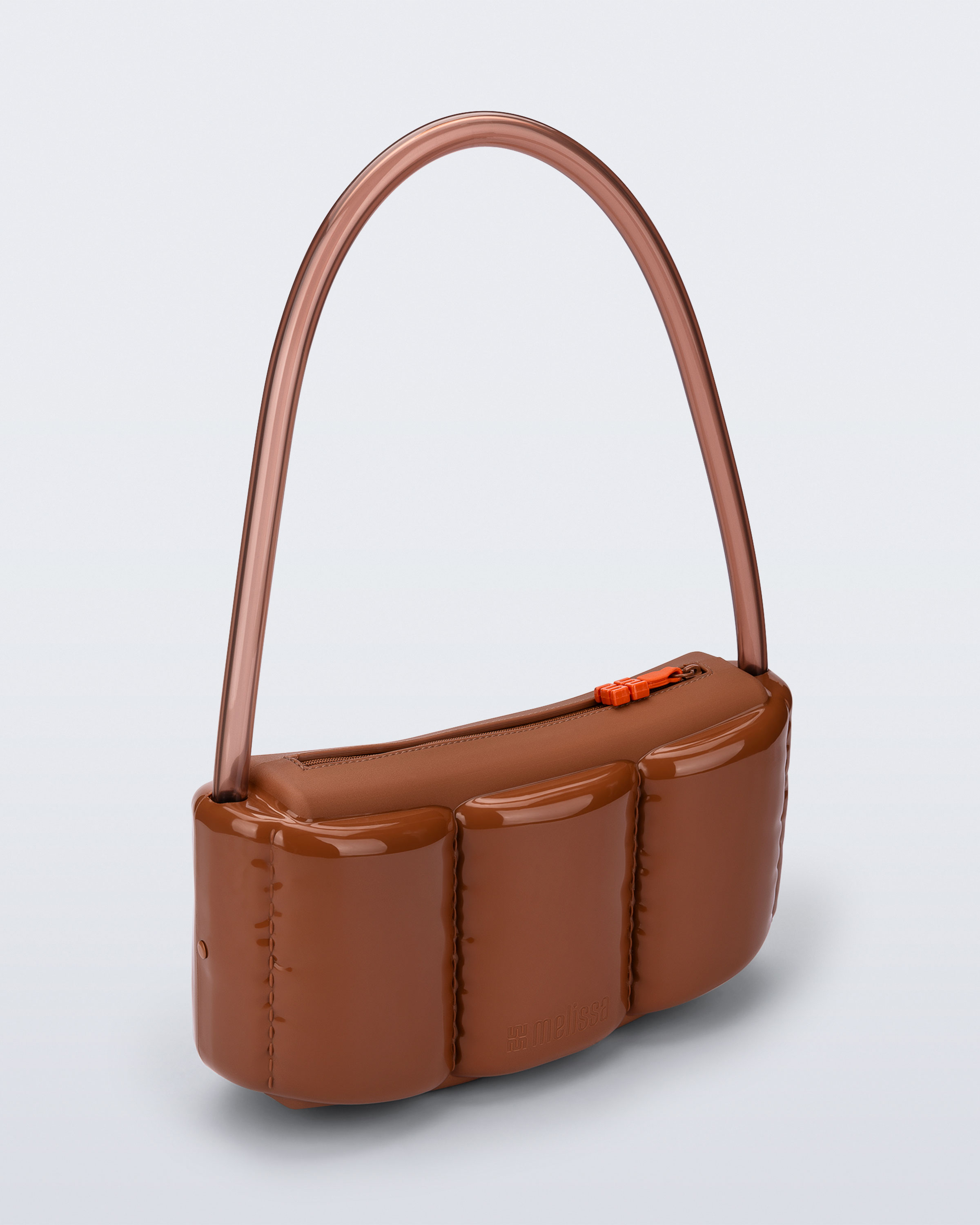 Melissa Airflow Bag