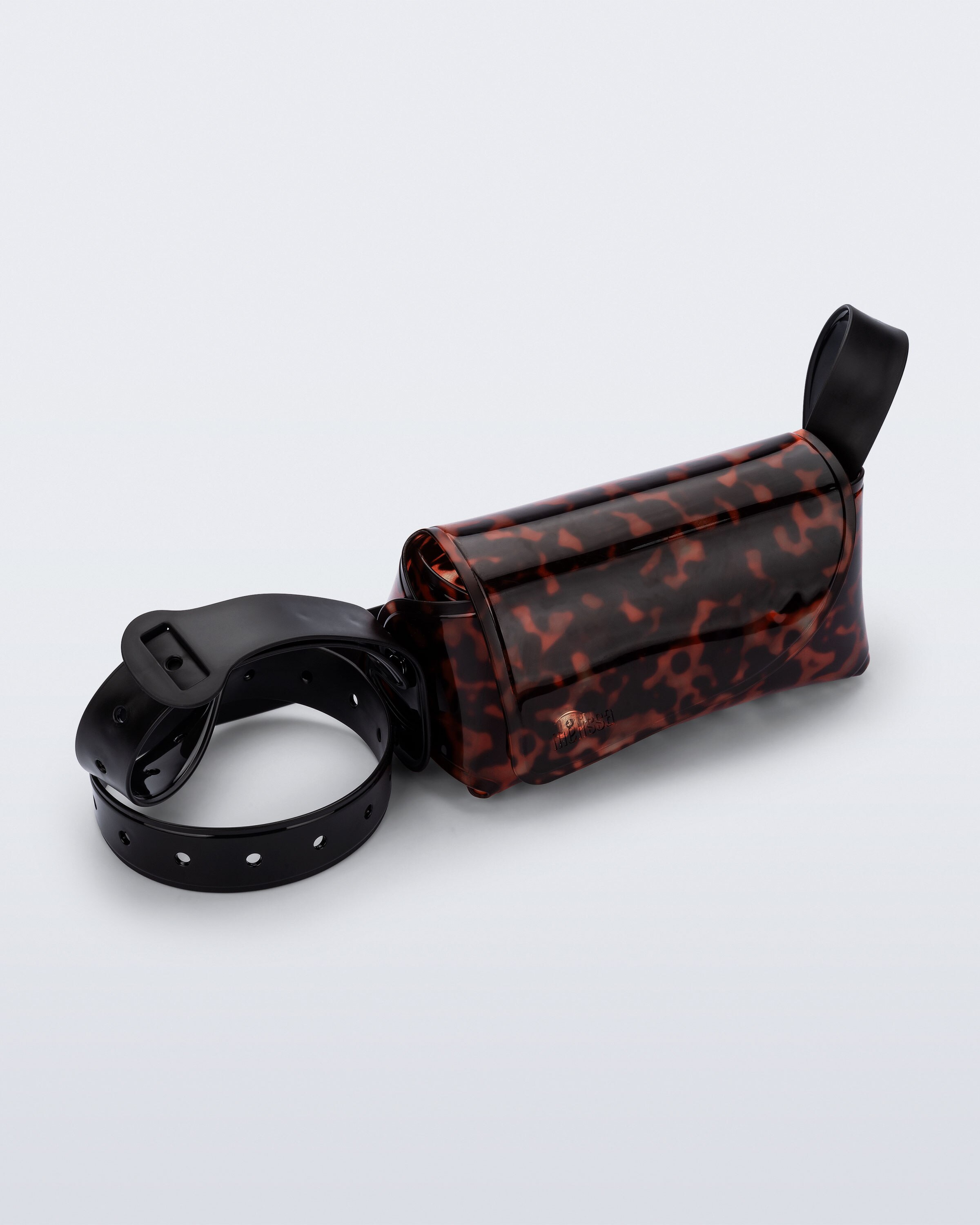 Melissa Cross Bag