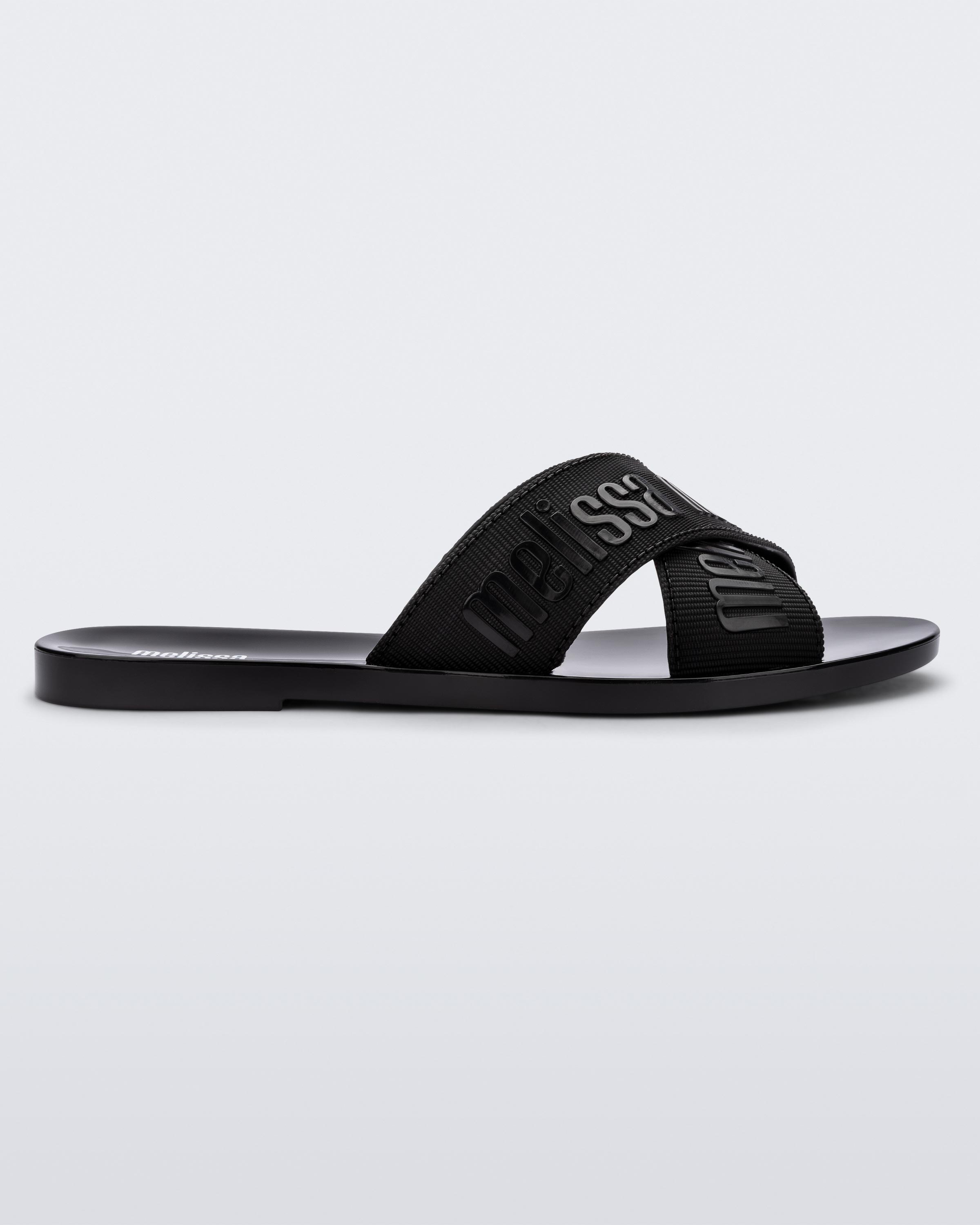 Melissa M-Lover Slide