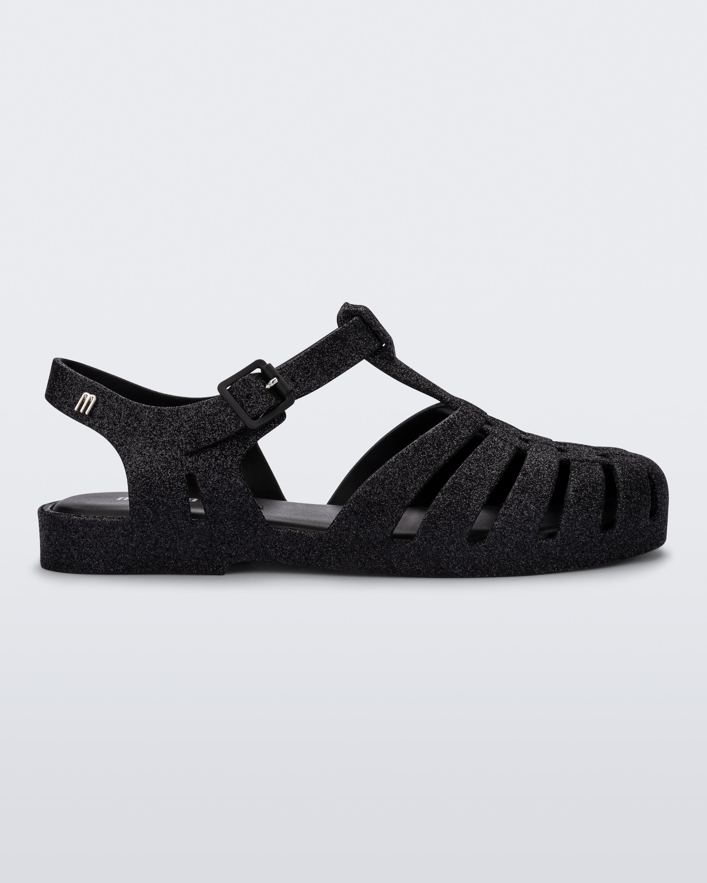 Preto
