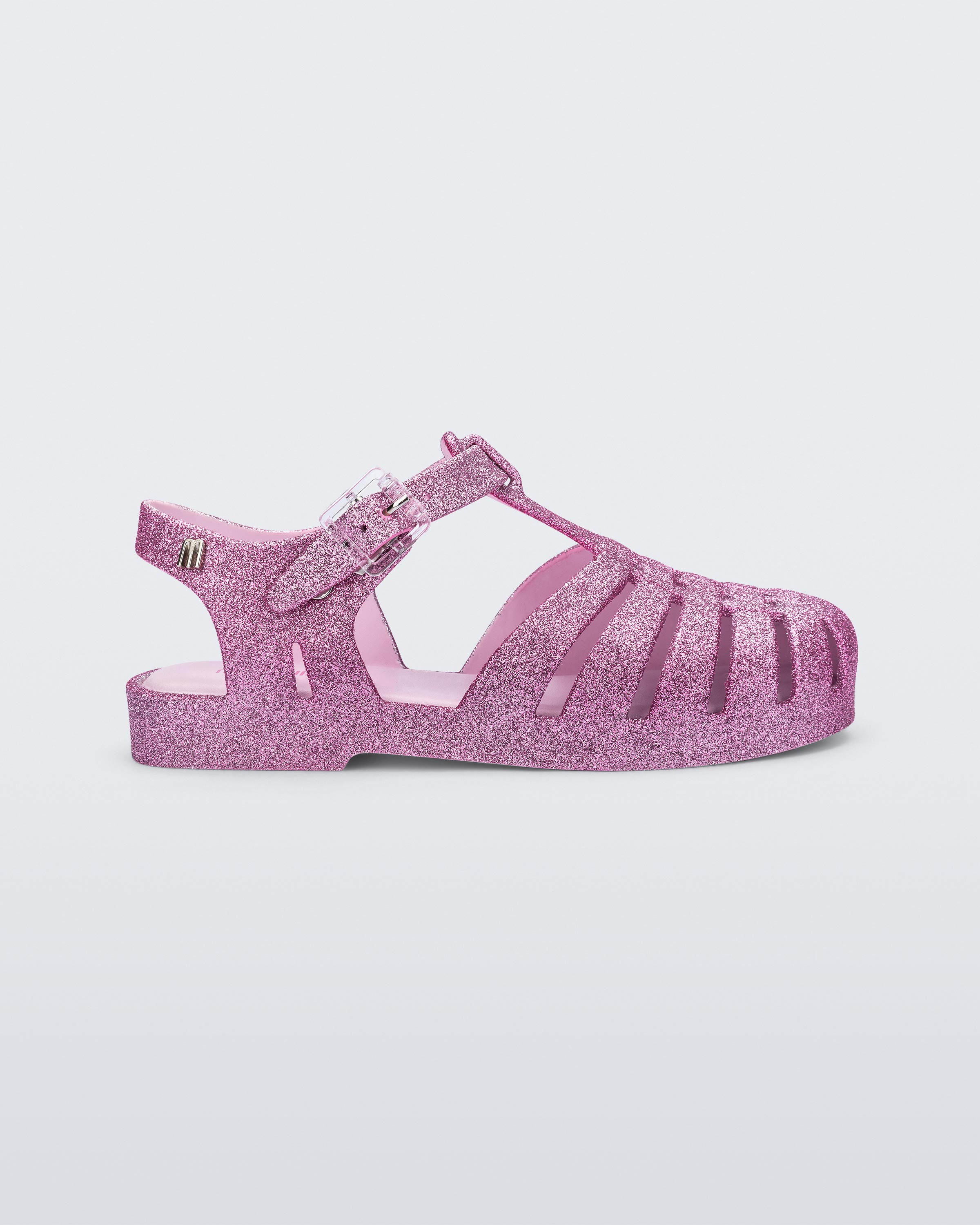 Rosa pink