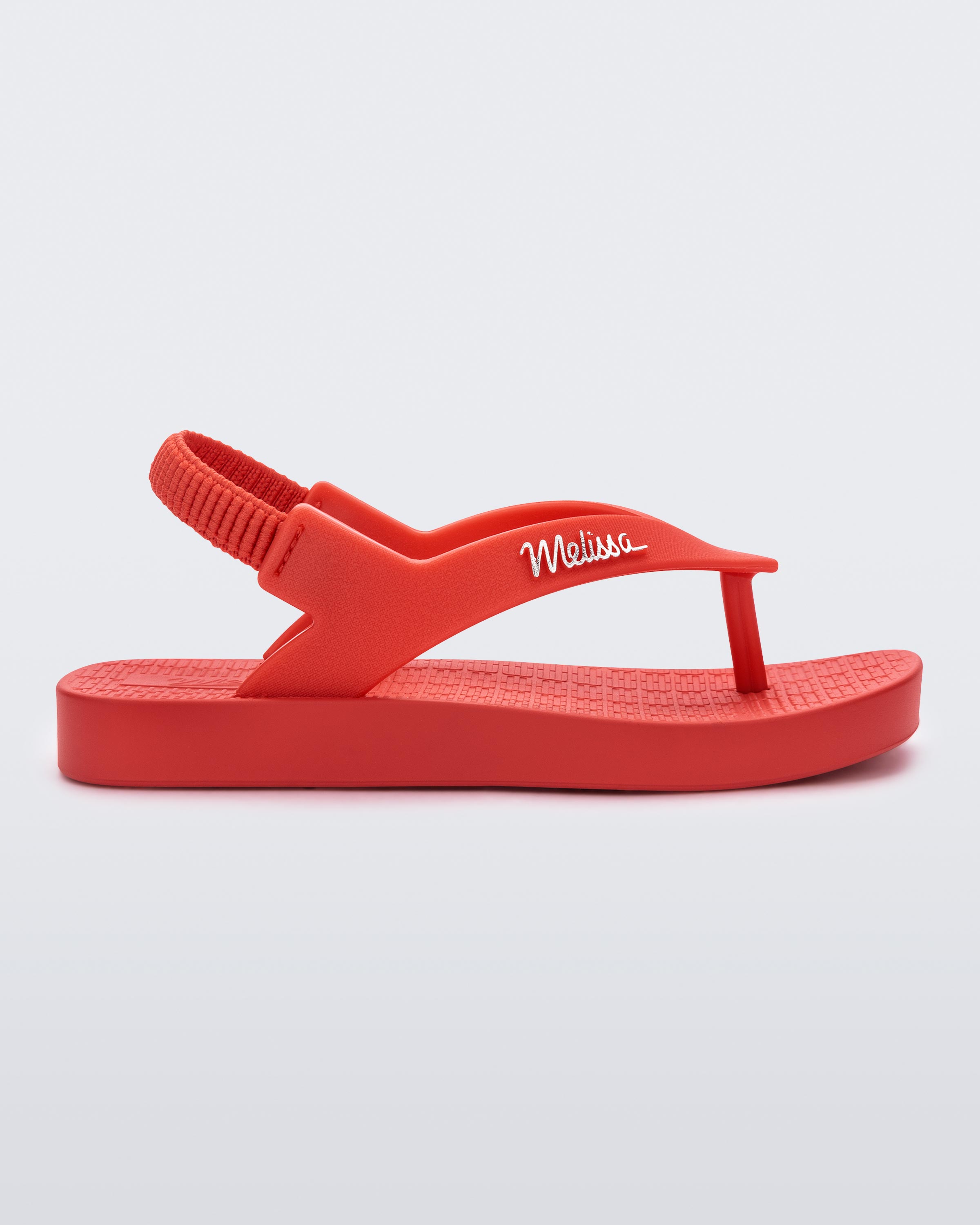 Vermelho