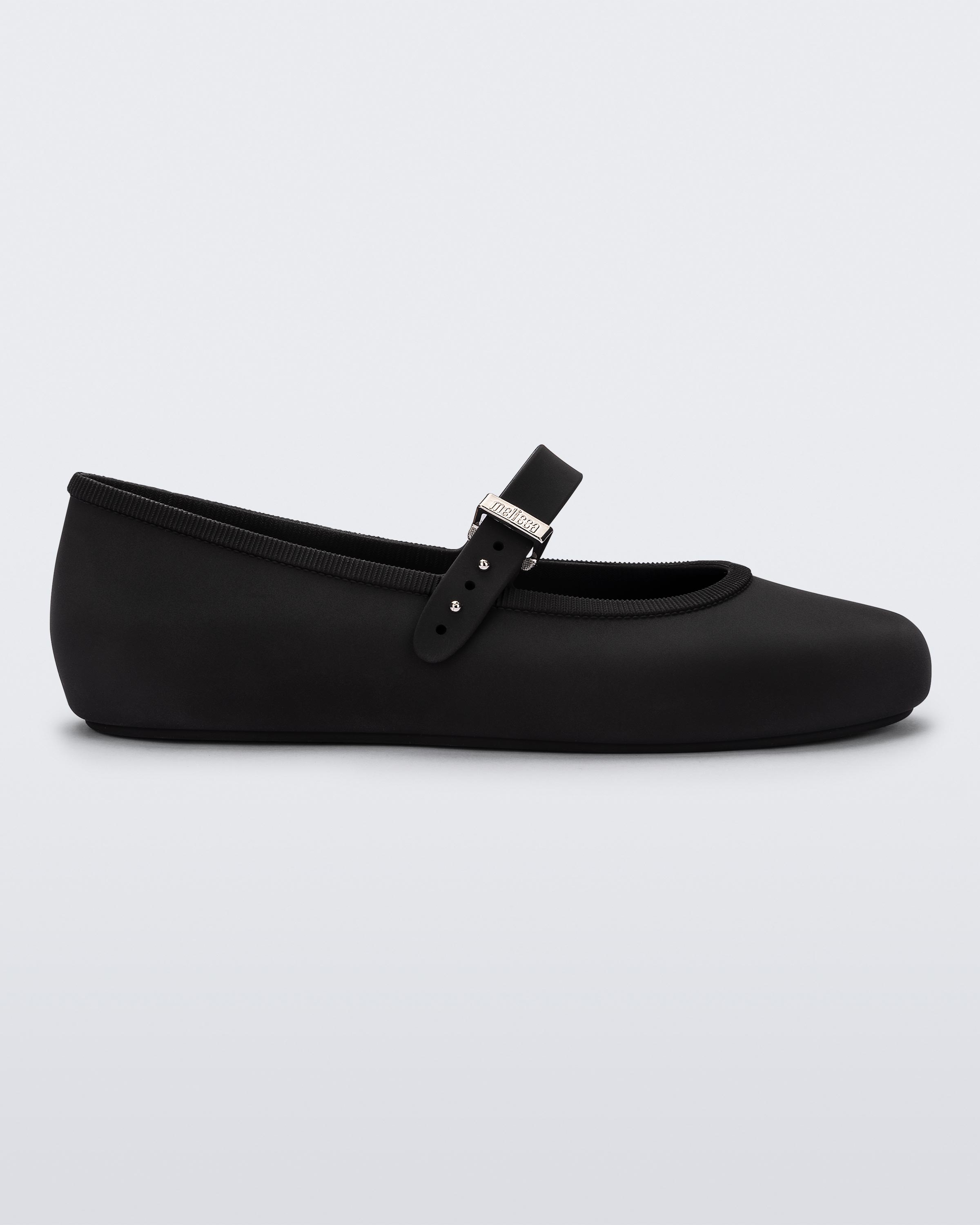 Preto