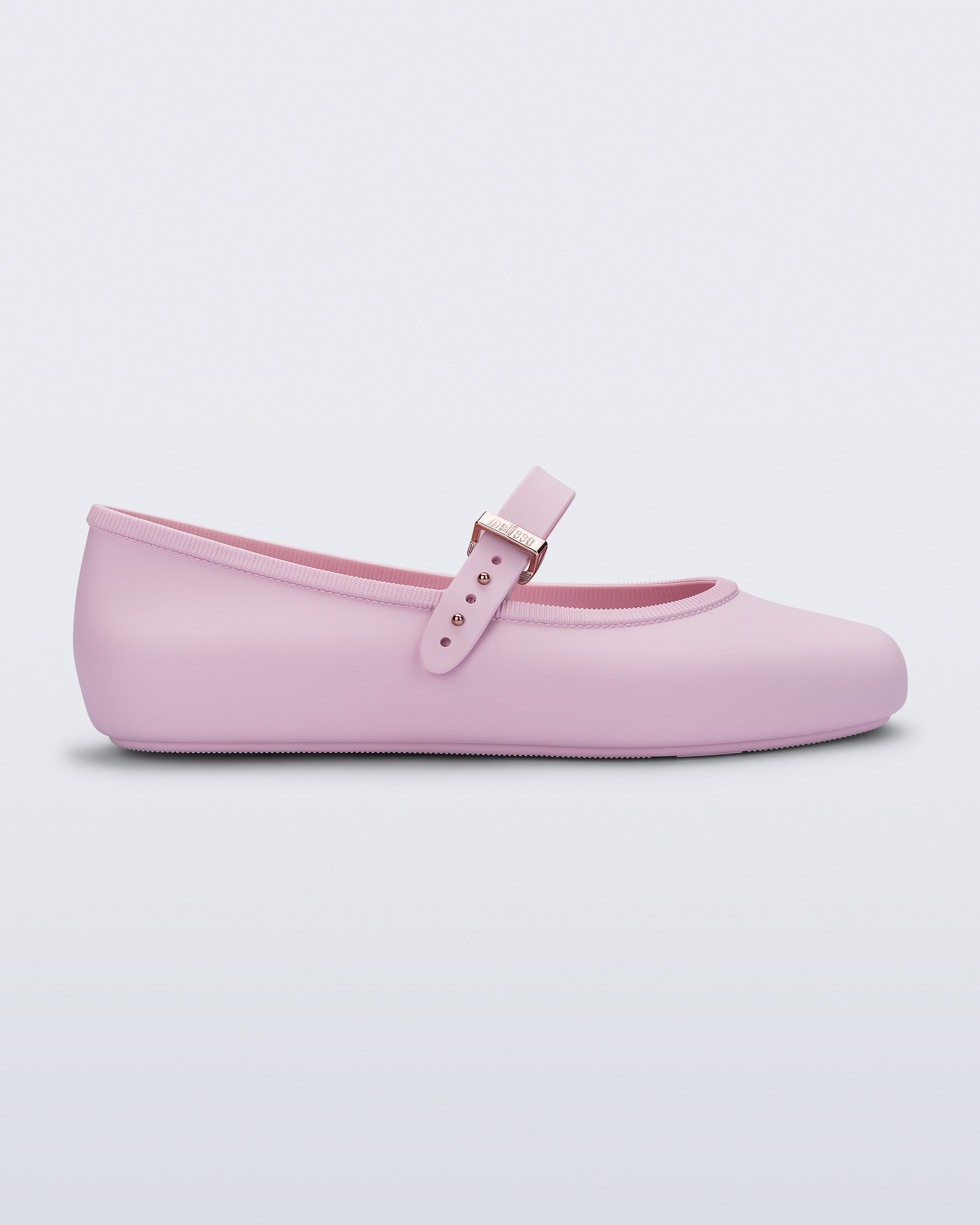 Rosa Pastel