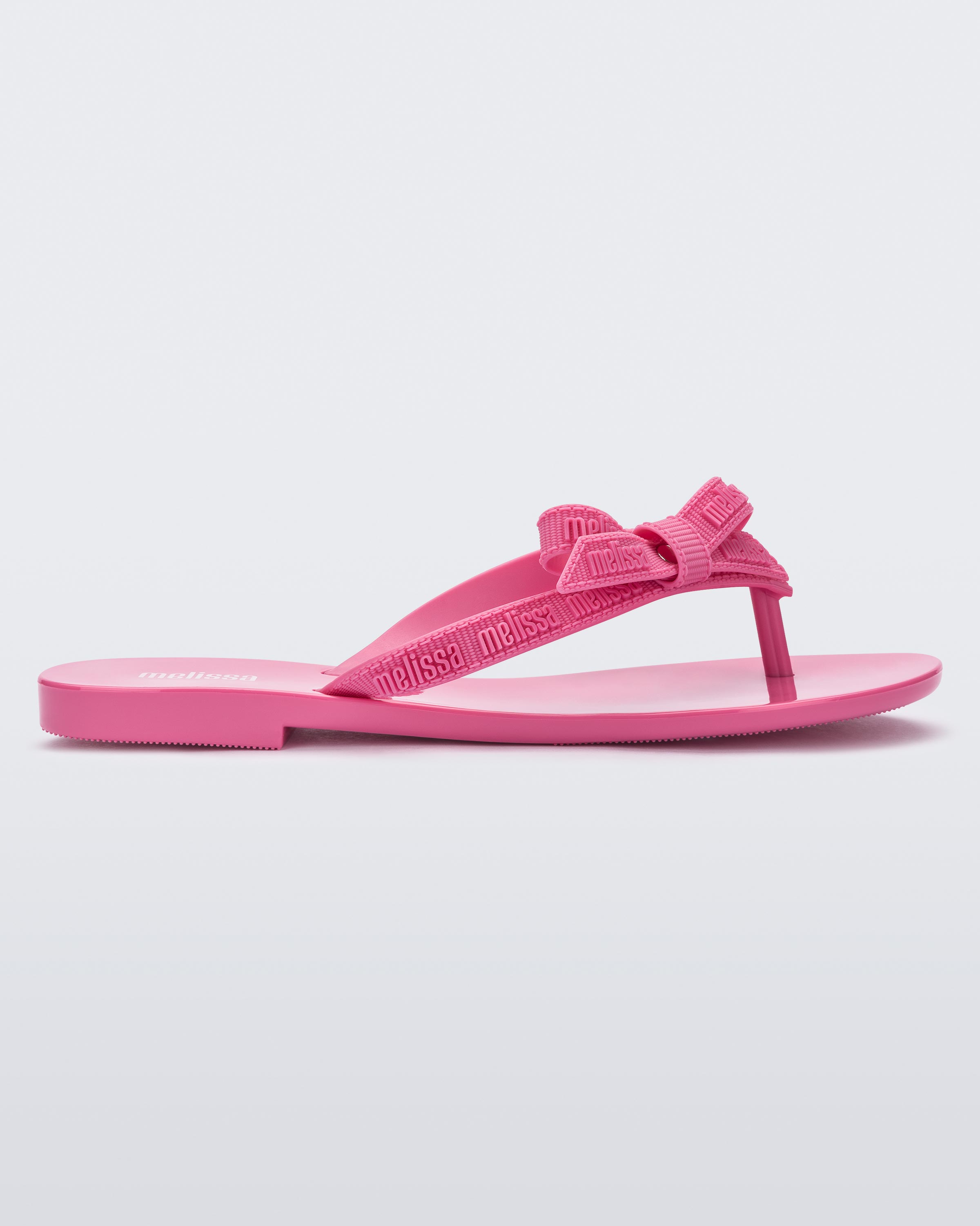 Melissa Harmonic M-Lover