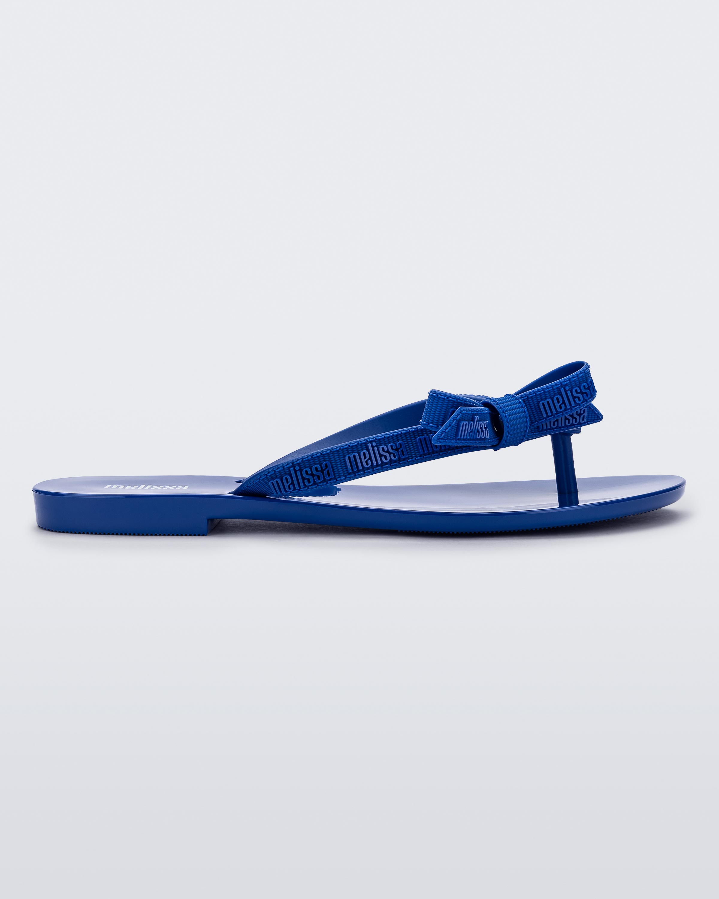Azul Marinho
