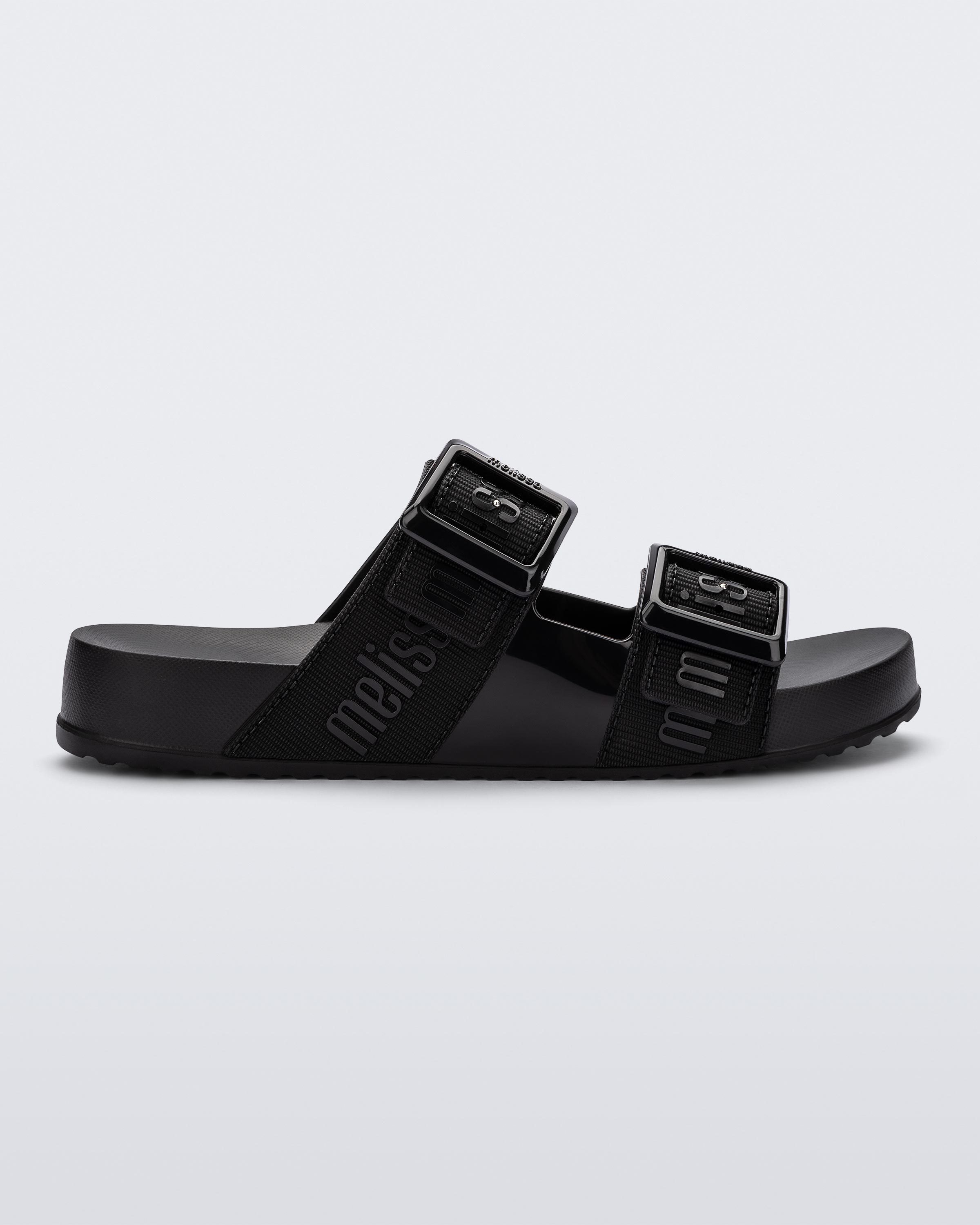 Preto