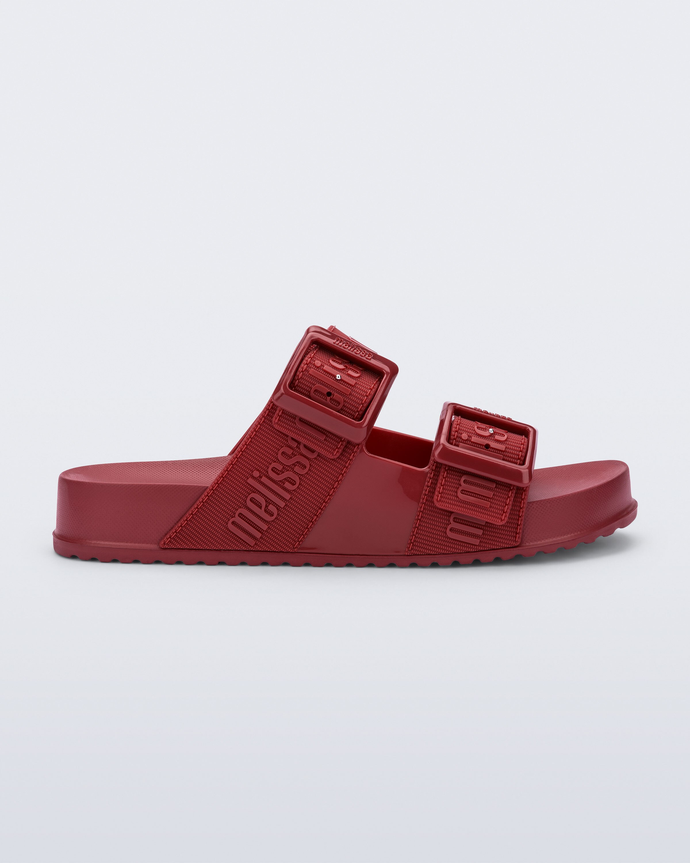 Vermelho