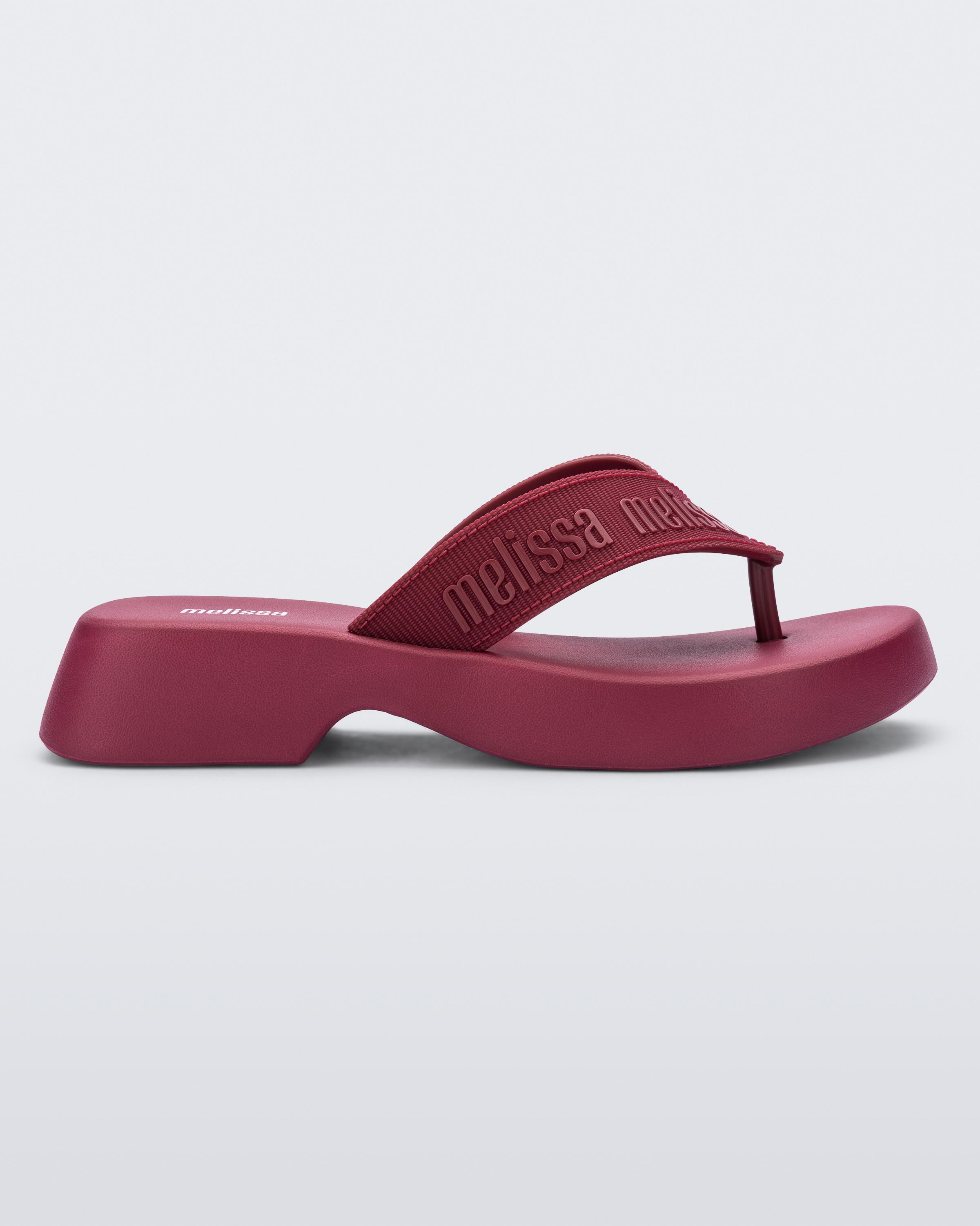 Vermelho