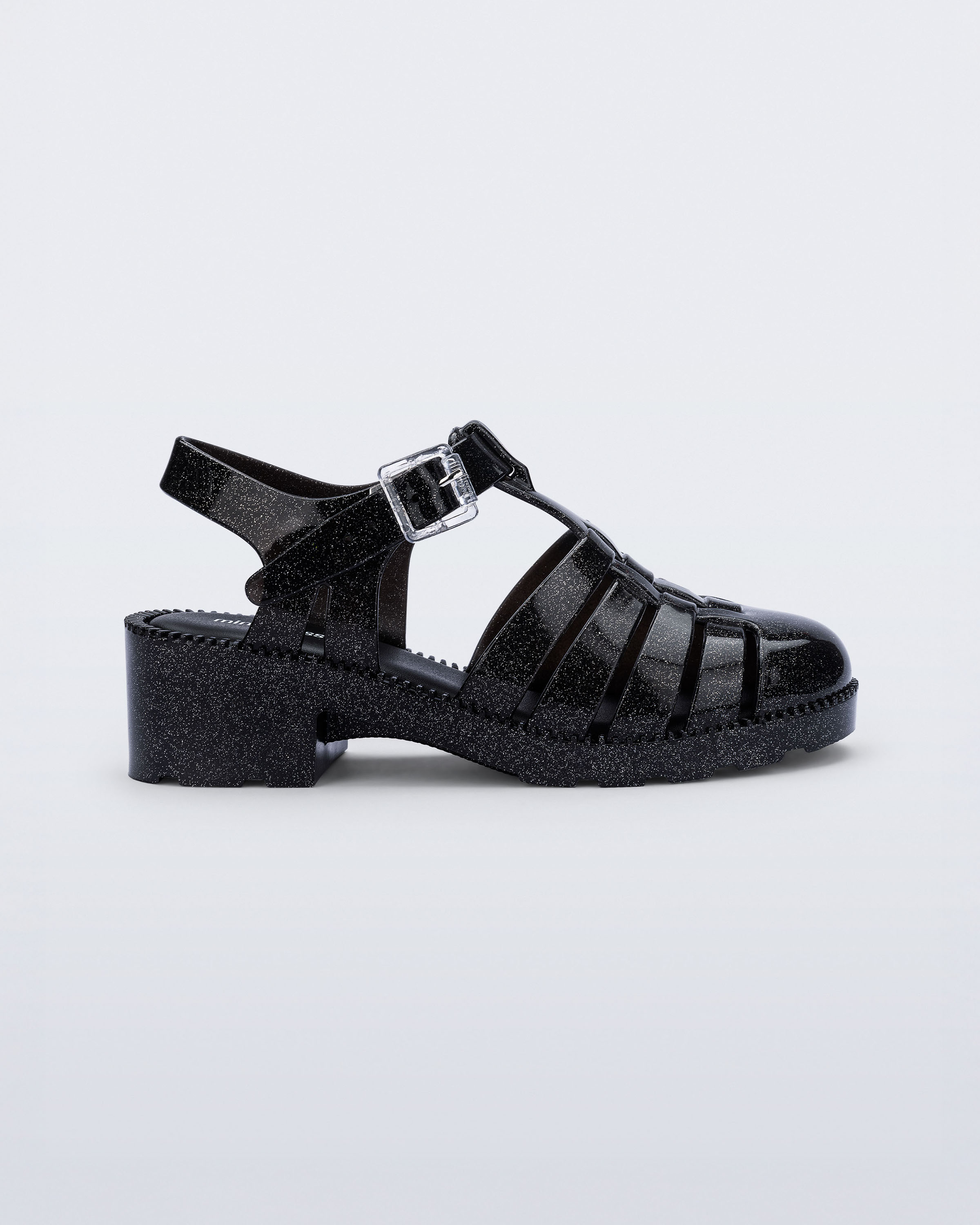 Preto