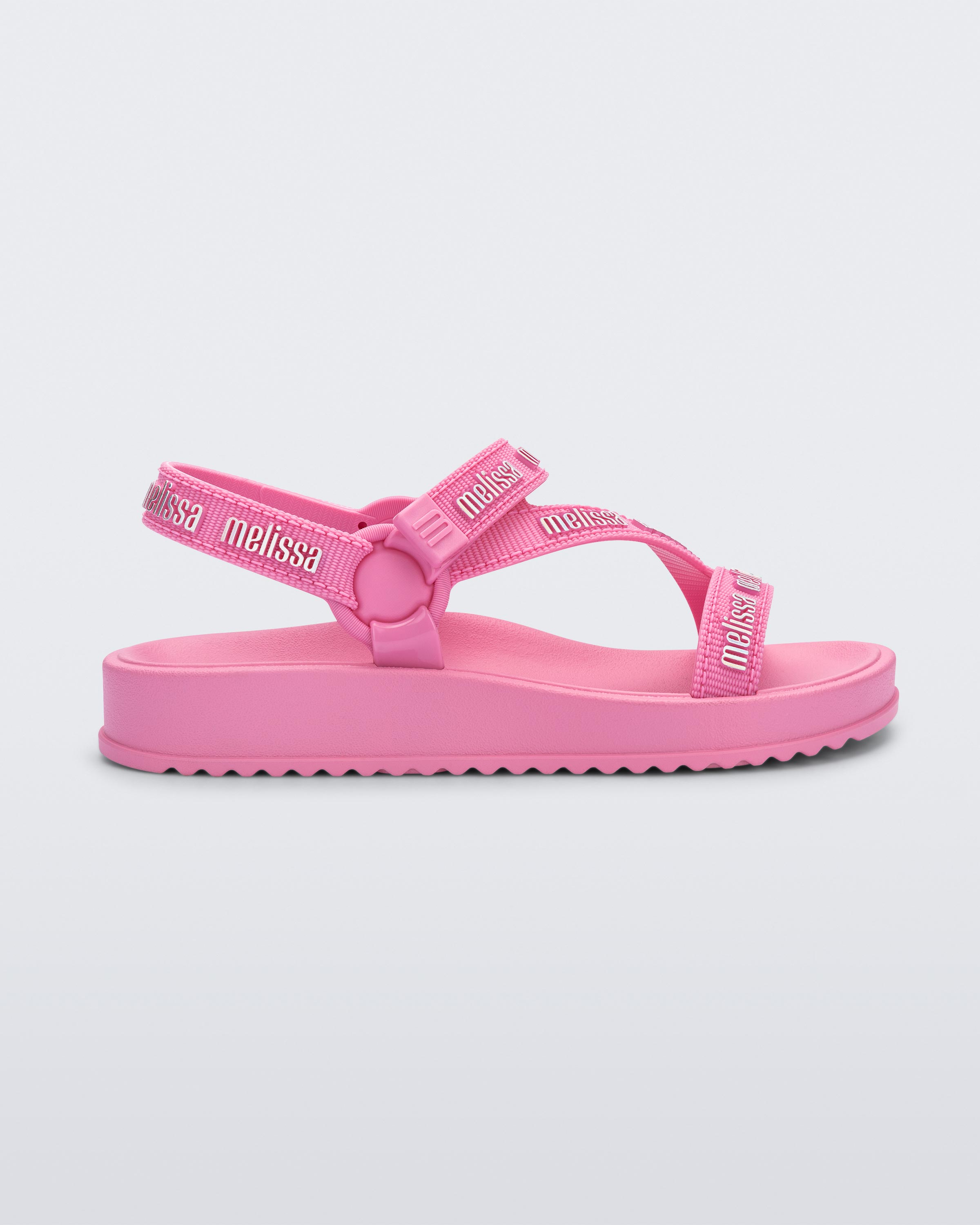 Rosa Pink