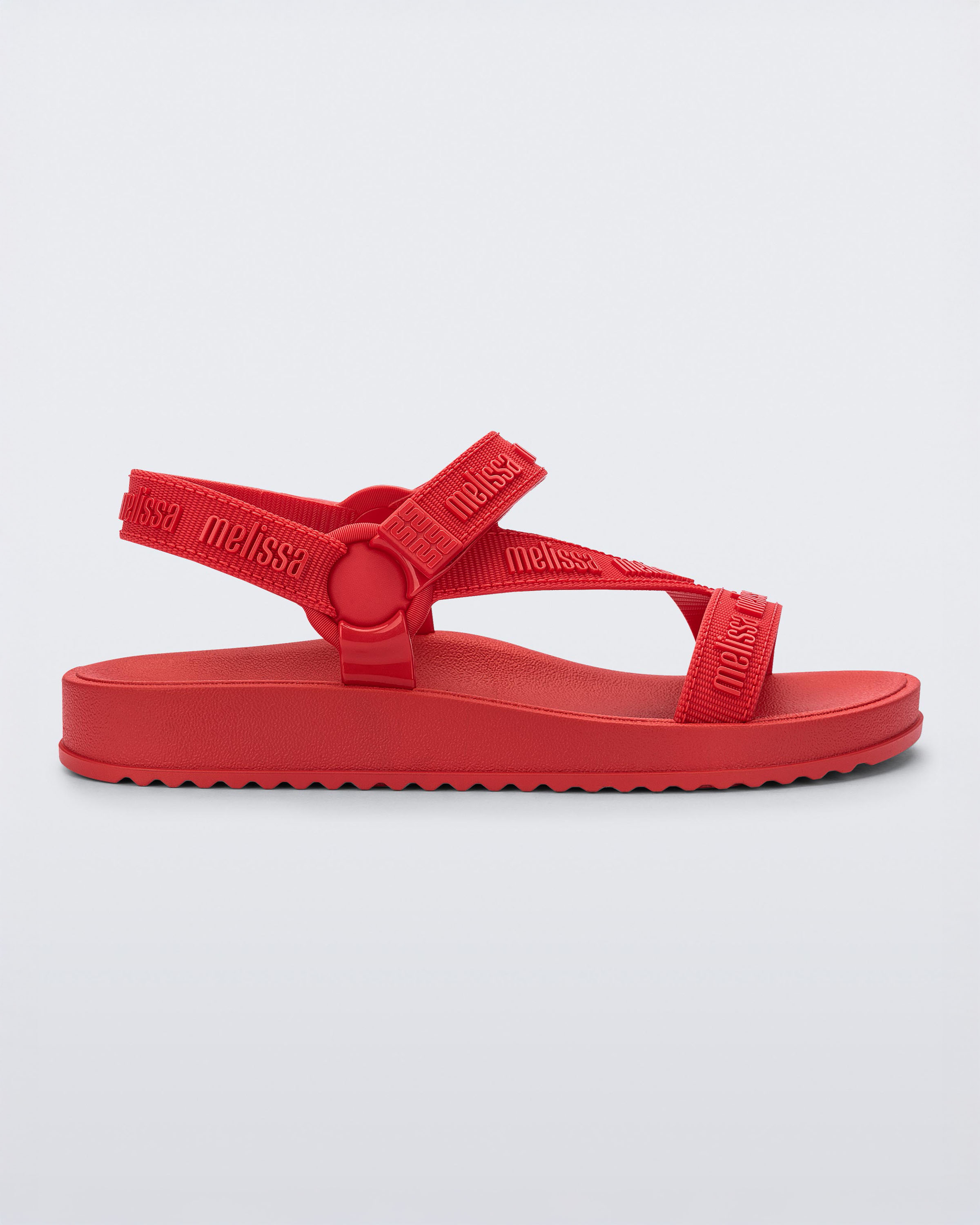 Vermelho