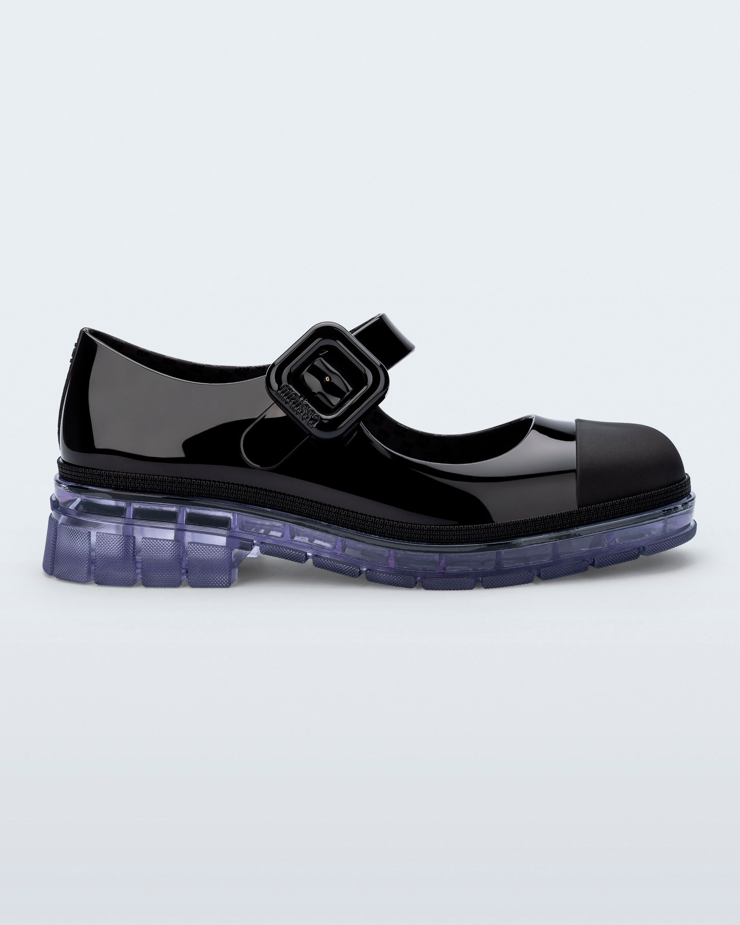 Preto