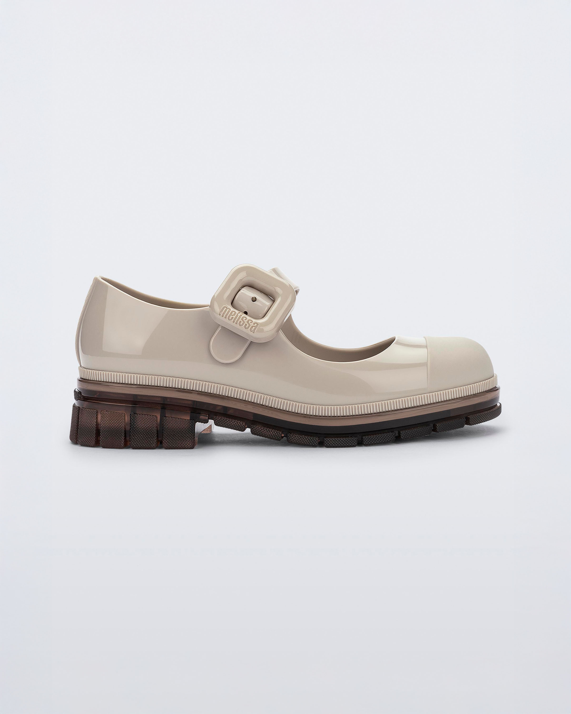Mini Melissa June Infantil