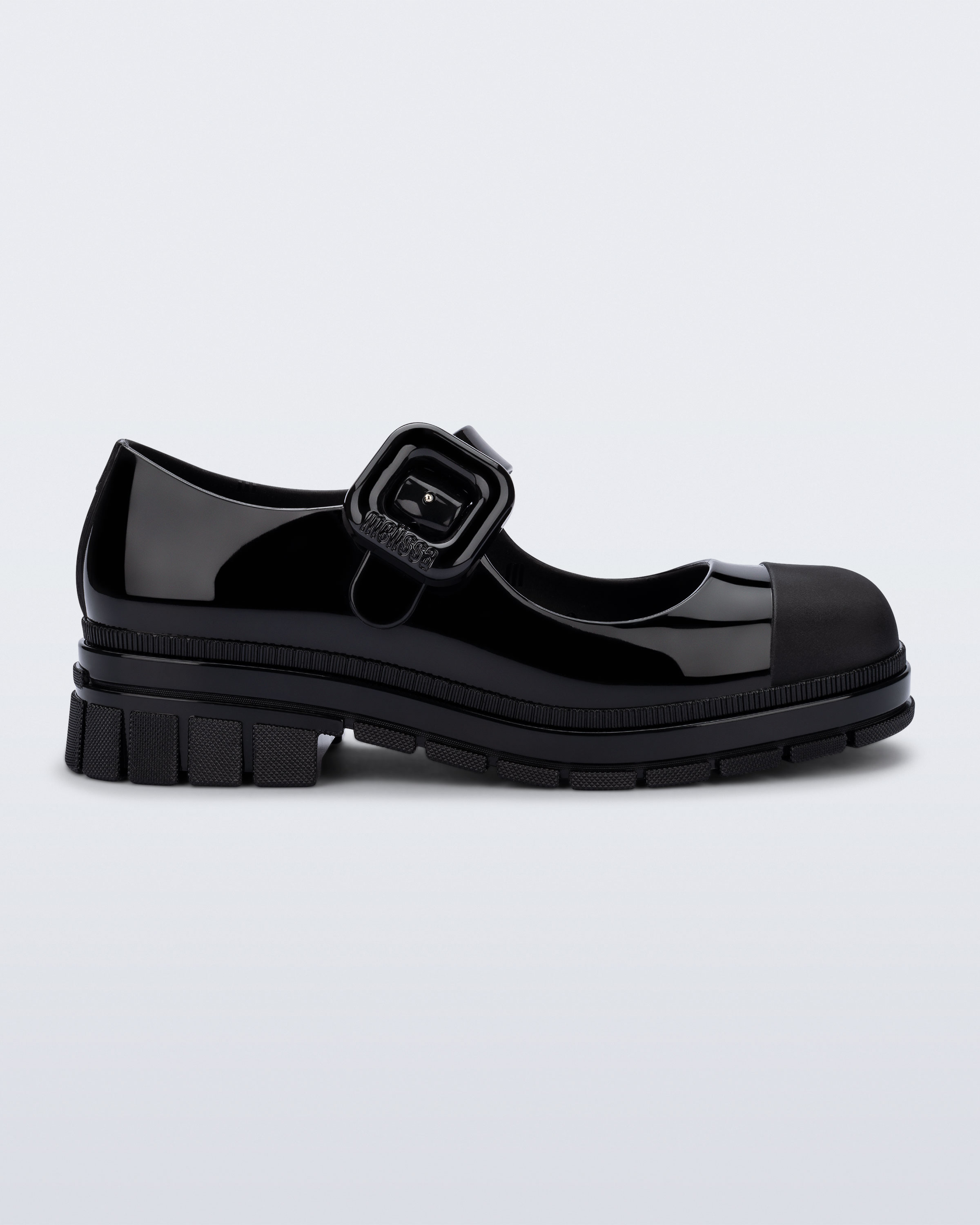 Preto