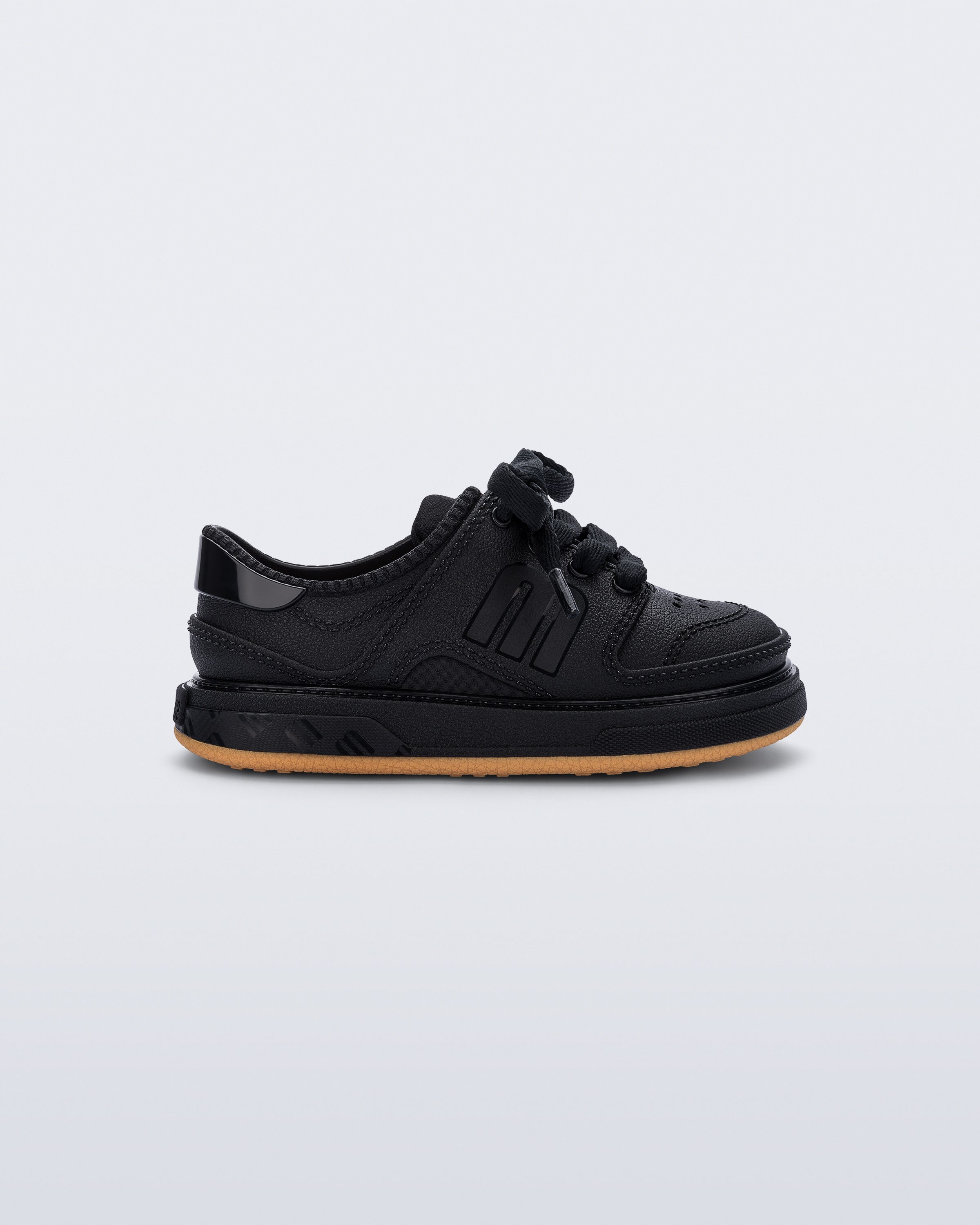 Preto