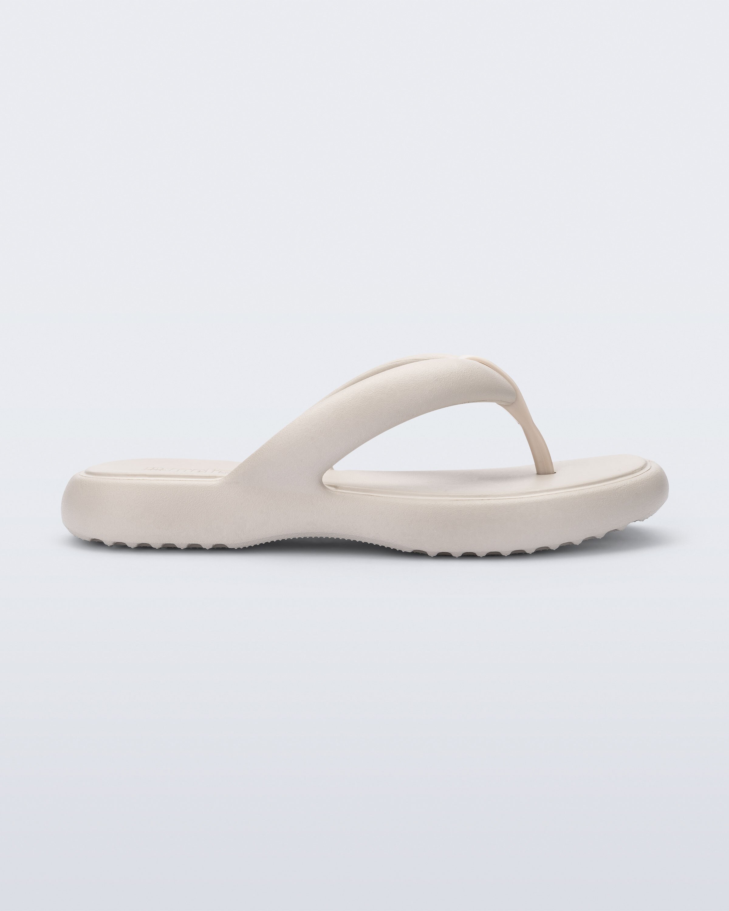 Melissa Free Low
