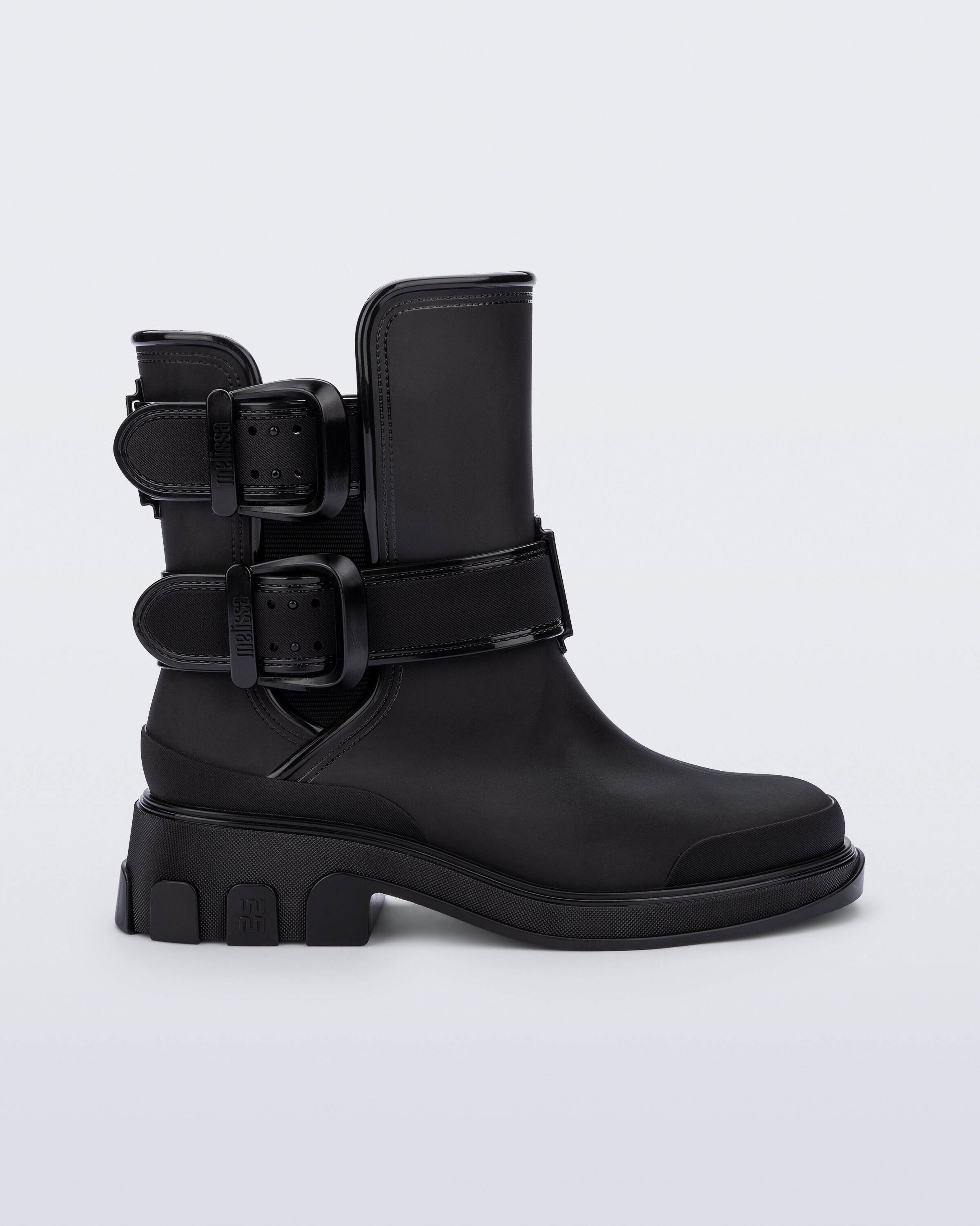 Preto