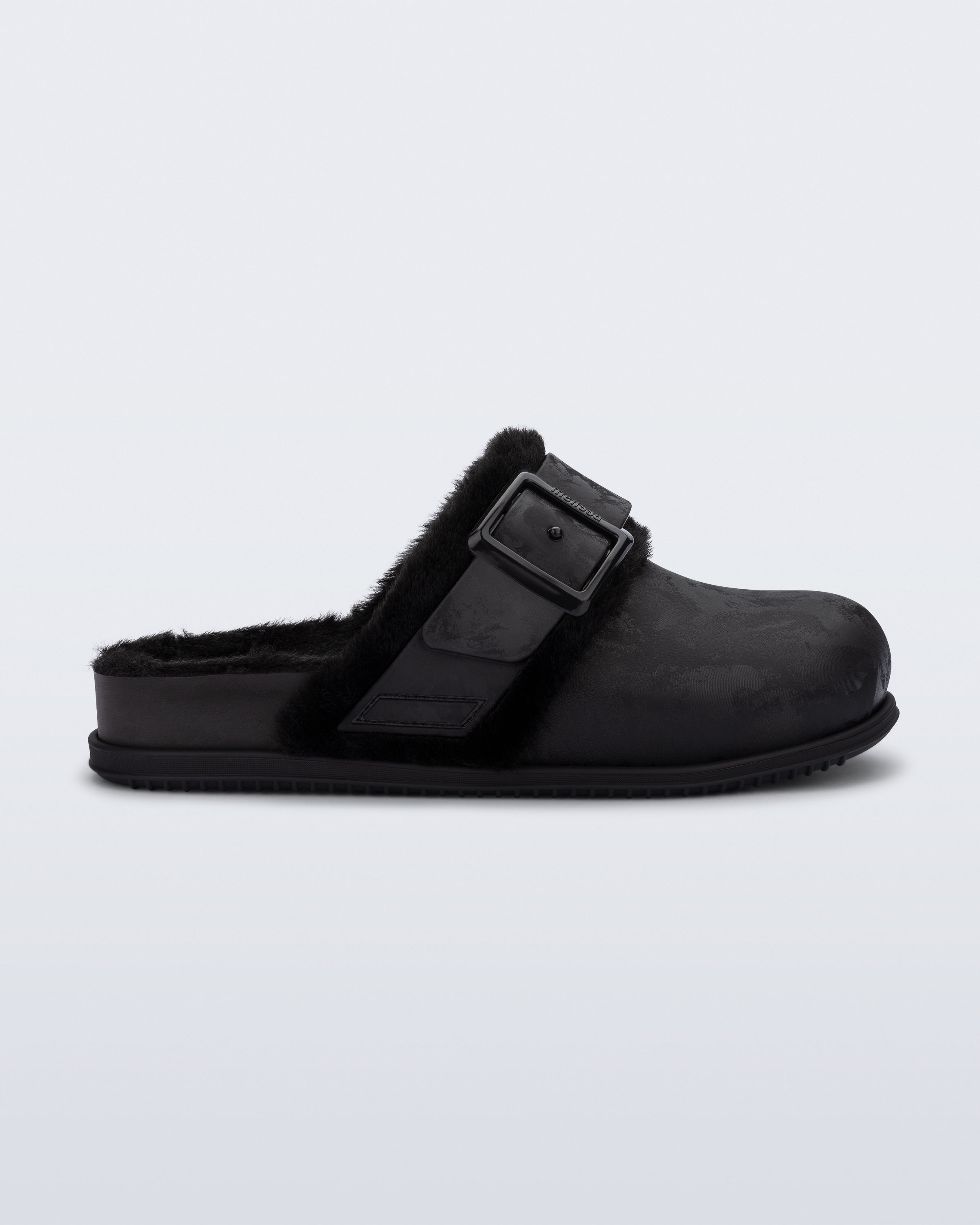 Preto