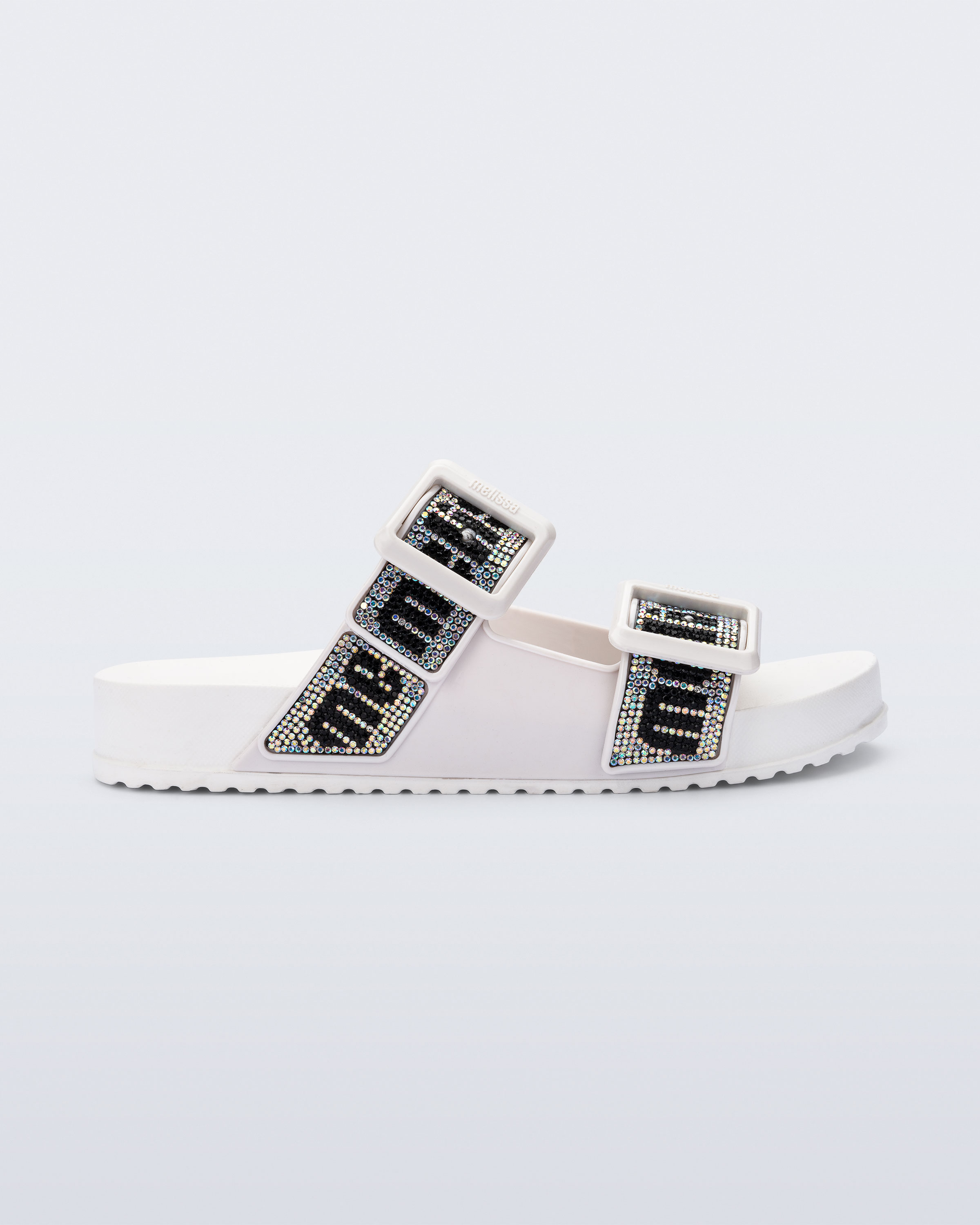 Melissa Cozy M-Lover Deluxe