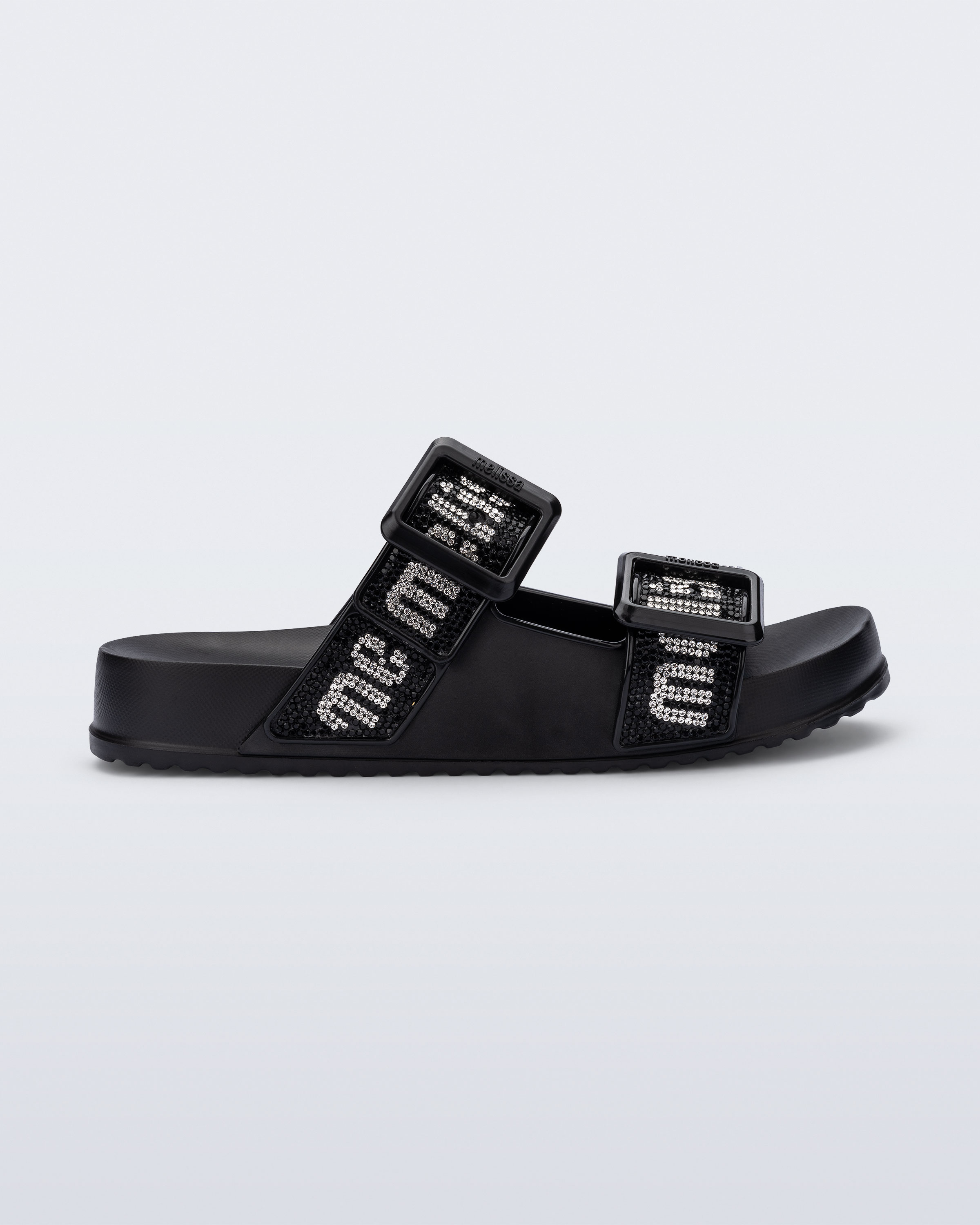 Preto