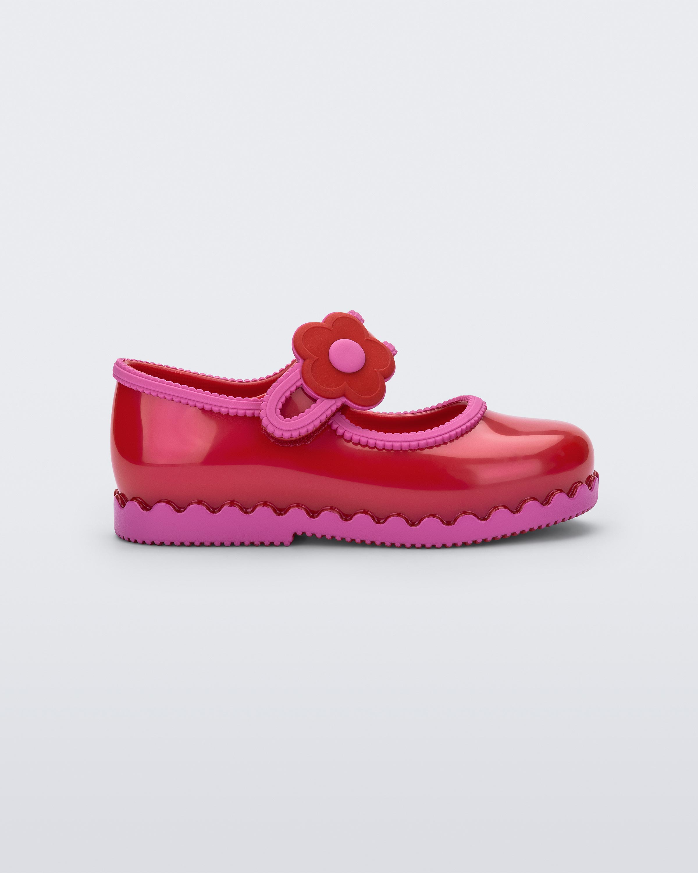 Vermelho