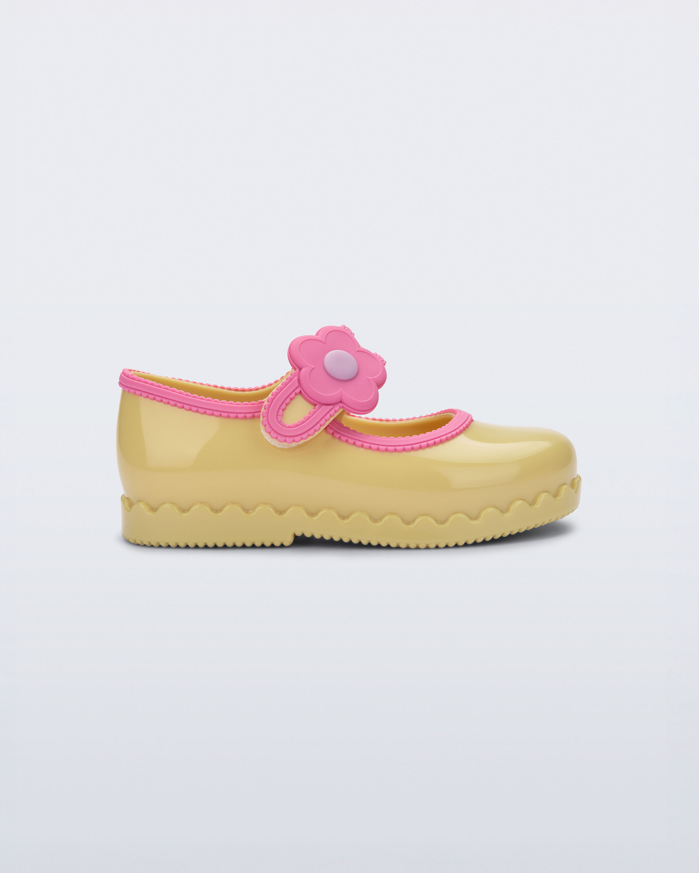 Amarelo